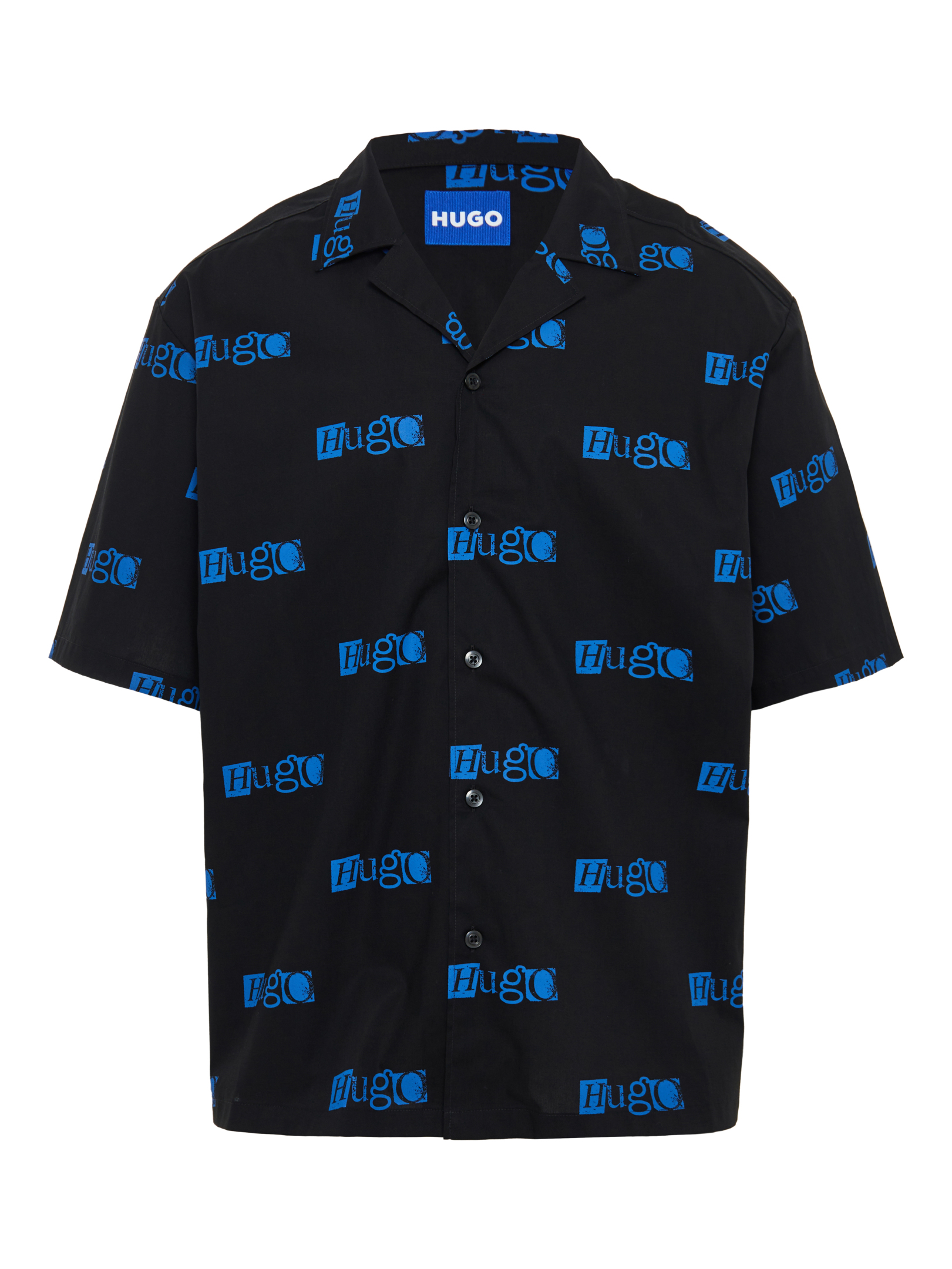 ΑΝΔΡΙΚΟ ΚΟΝΤΟΜΑΝΙΚΟ ΠΟΥΚΑΜΙΣΟ  0