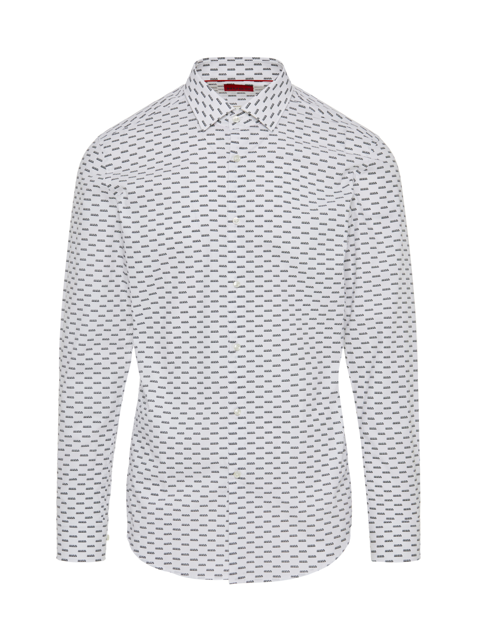 ΑΝΔΡΙΚΟ ΠΟΥΚΑΜΙΣΟ  0