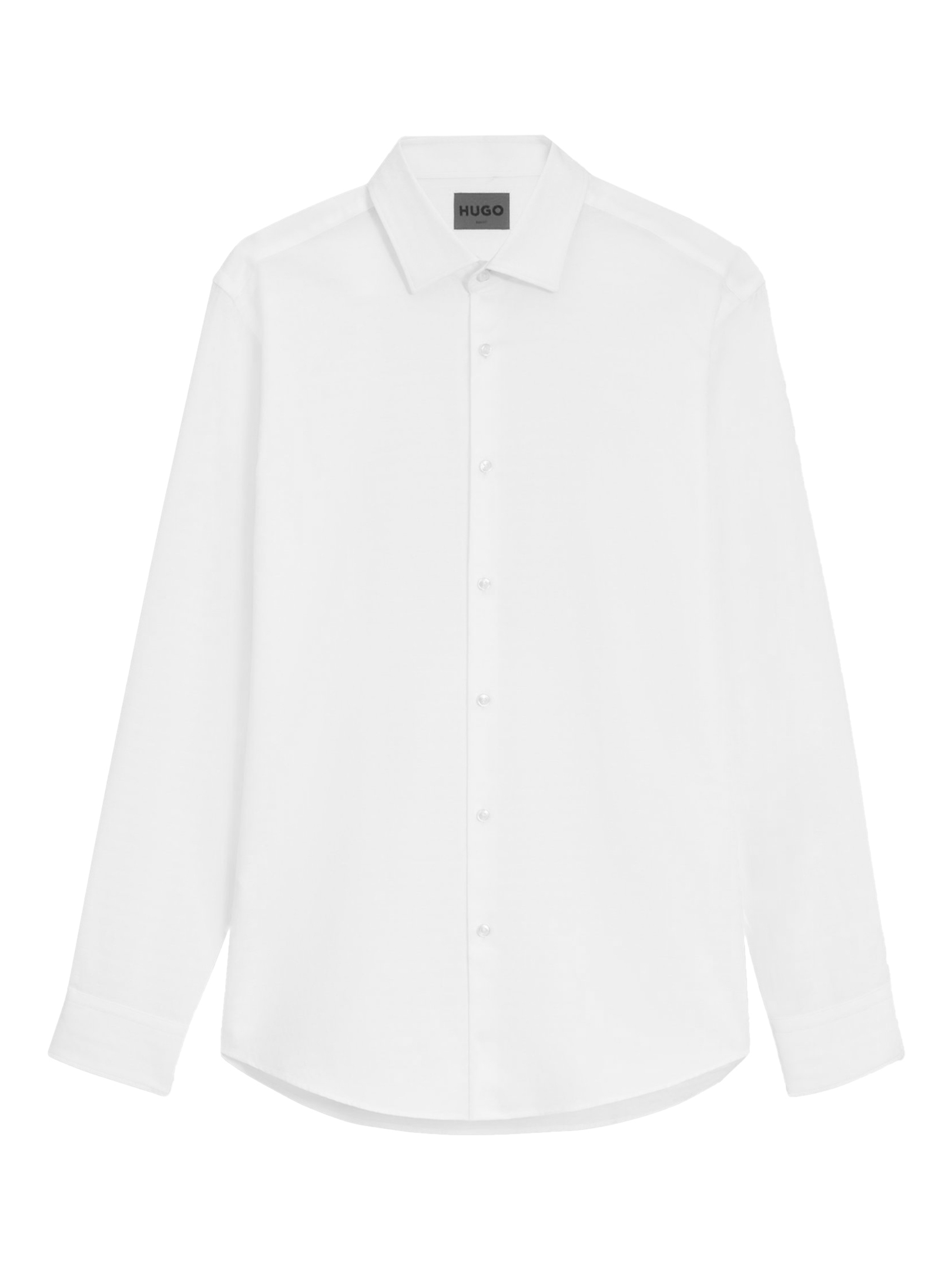 ΑΝΔΡΙΚΟ ΠΟΥΚΑΜΙΣΟ  0