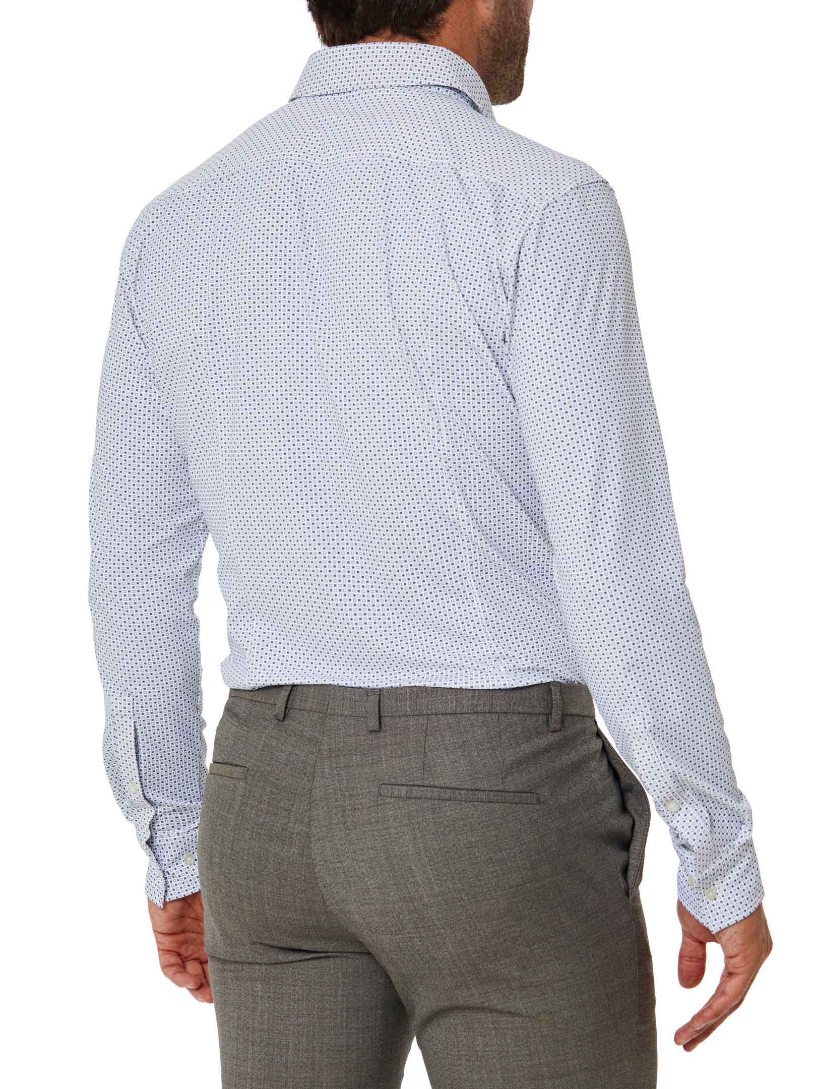 ΑΝΔΡΙΚΟ ΠΟΥΚΑΜΙΣΟ  2