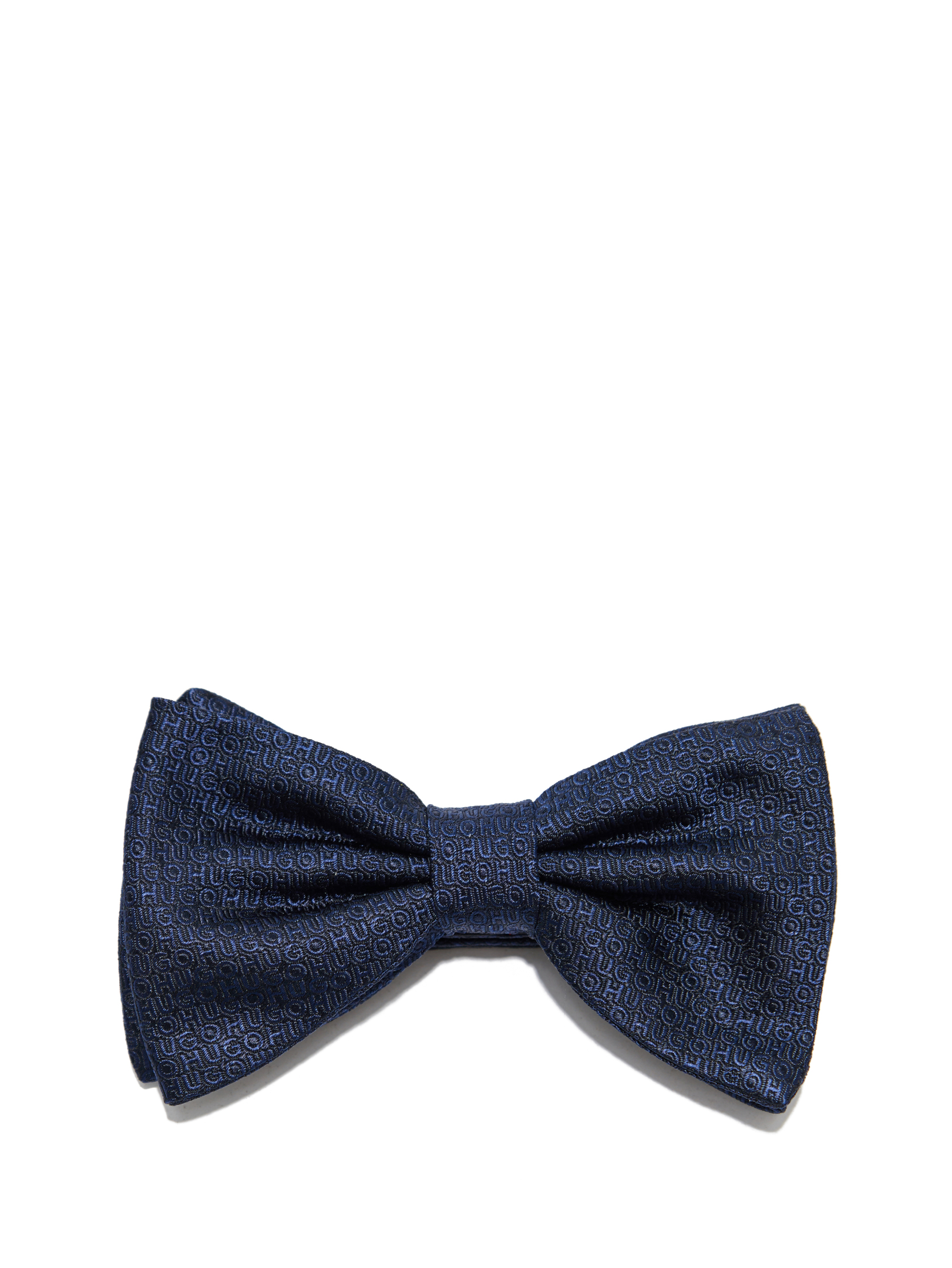 ΑΝΔΡΙΚΟ ΠΑΠΙΓΙΟΝ  0