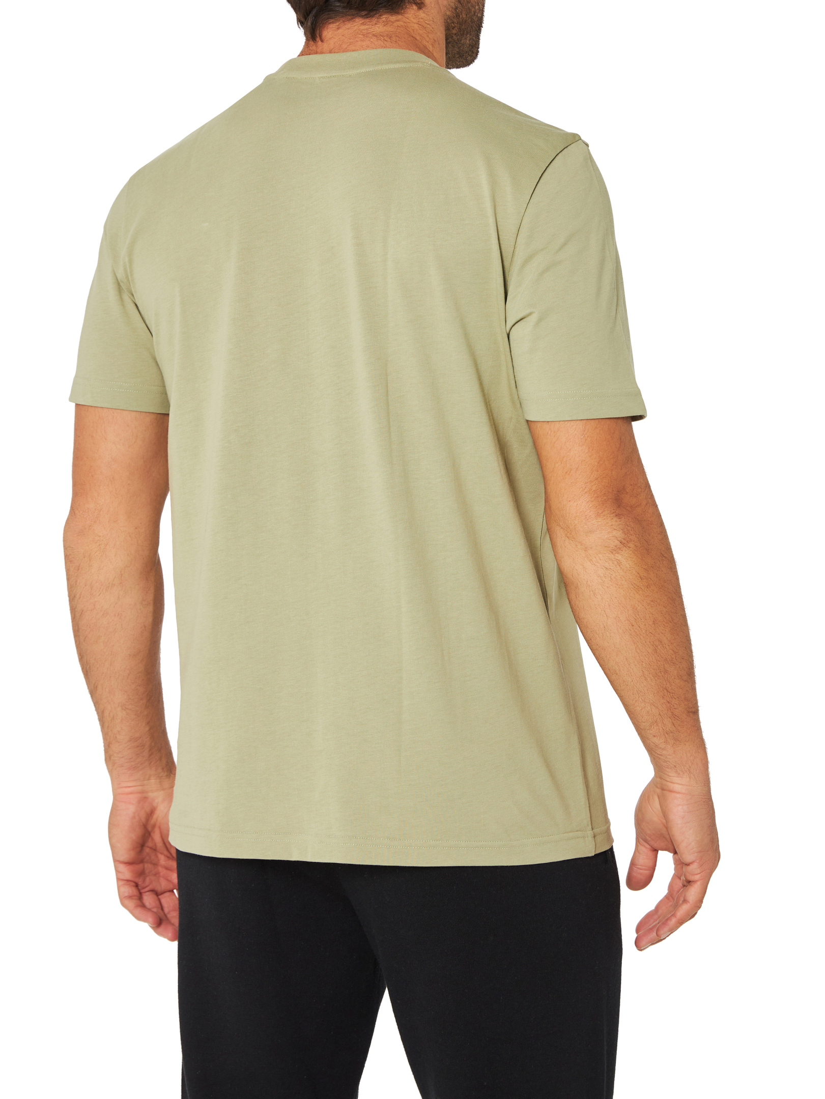 ΑΝΔΡΙΚΟ T-SHIRT  2