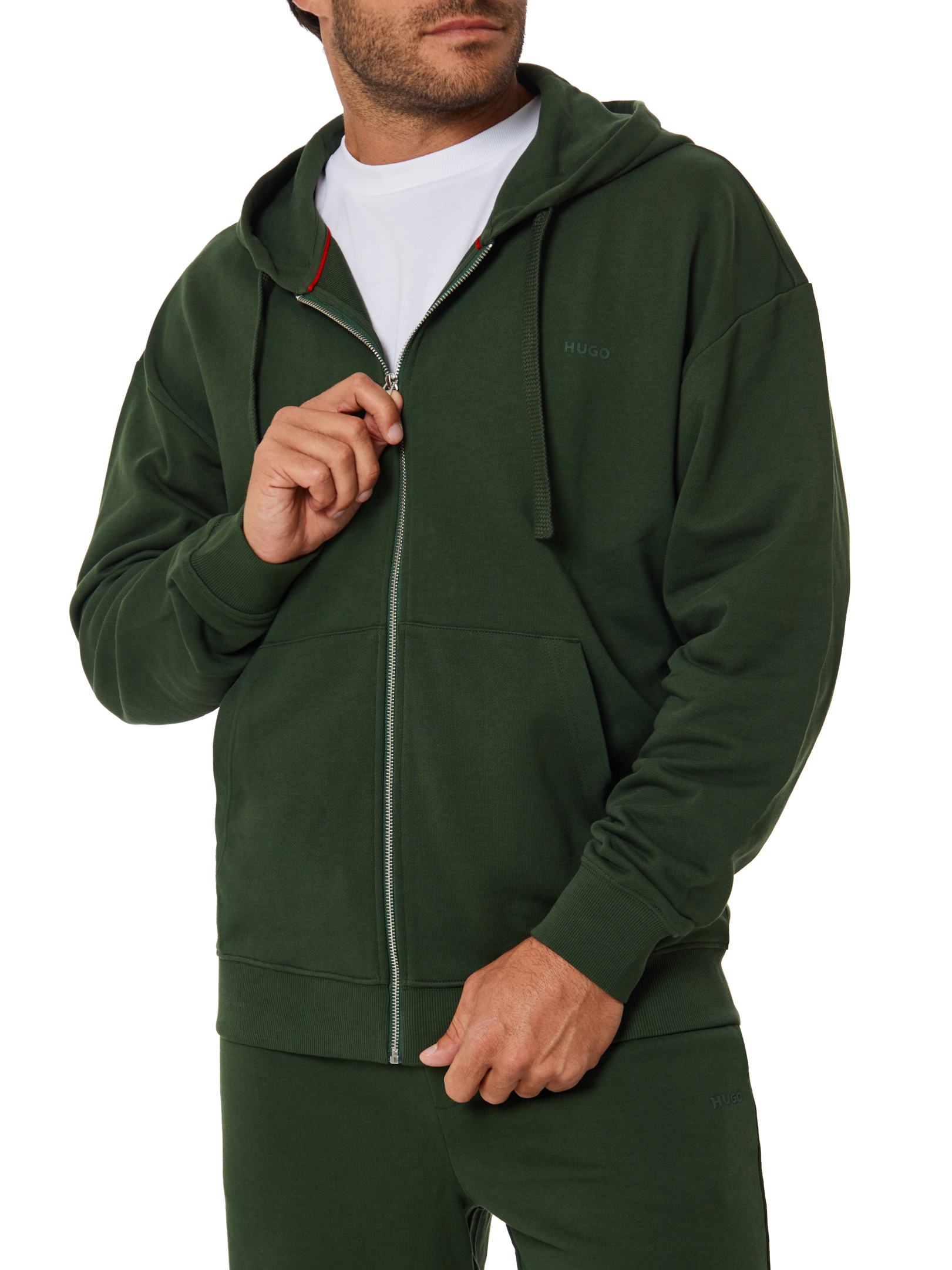 ΑΝΔΡΙΚΗ ΖΑΚΕΤΑ  1