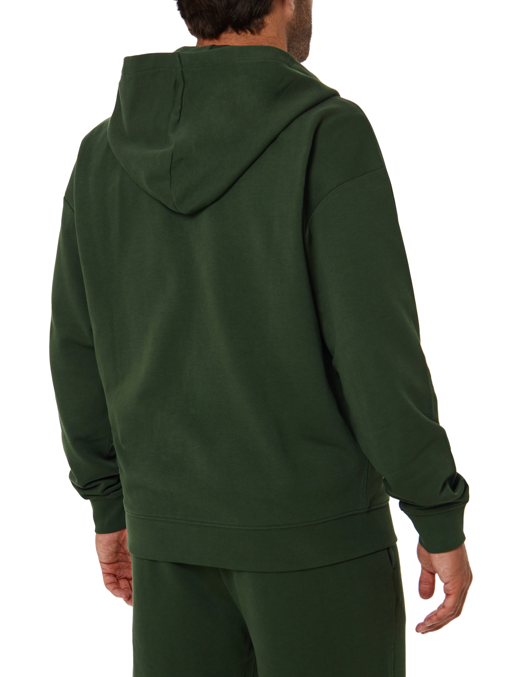 ΑΝΔΡΙΚΗ ΖΑΚΕΤΑ  3