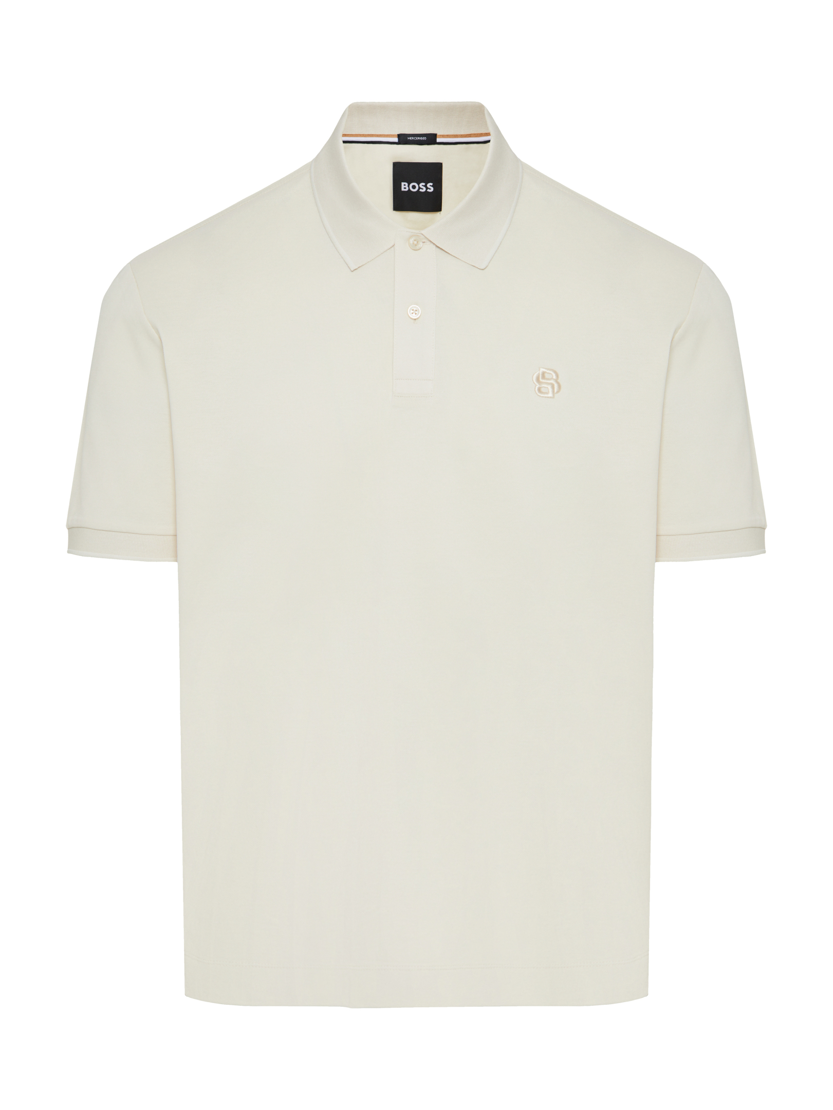 ΑΝΔΡΙΚΗ POLO ΜΠΛΟΥΖΑ 0