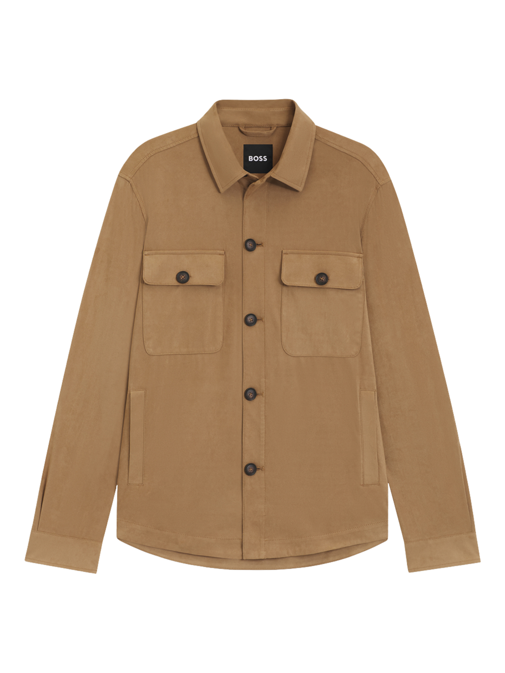 ΑΝΔΡΙΚΟ ΠΟΥΚΑΜΙΣΟ  0