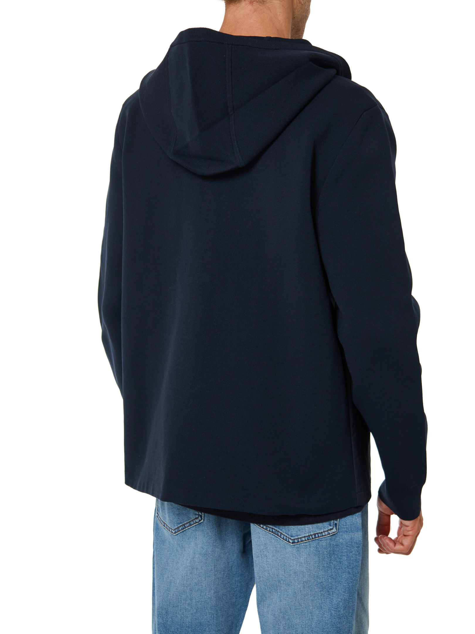 ΑΝΔΡΙΚΗ ΖΑΚΕΤΑ  2