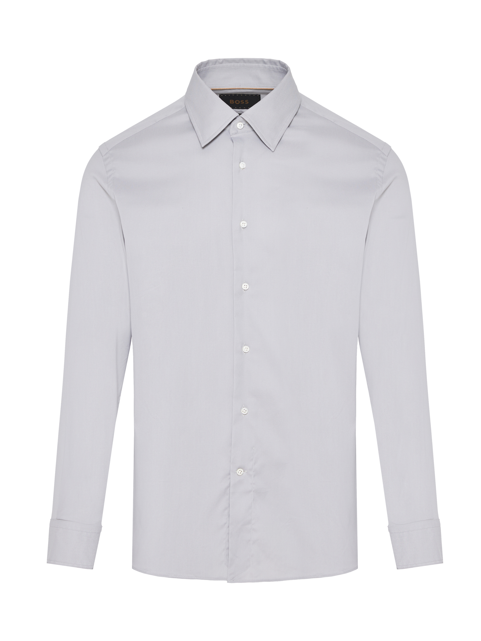 ΑΝΔΡΙΚΟ ΠΟΥΚΑΜΙΣΟ  0