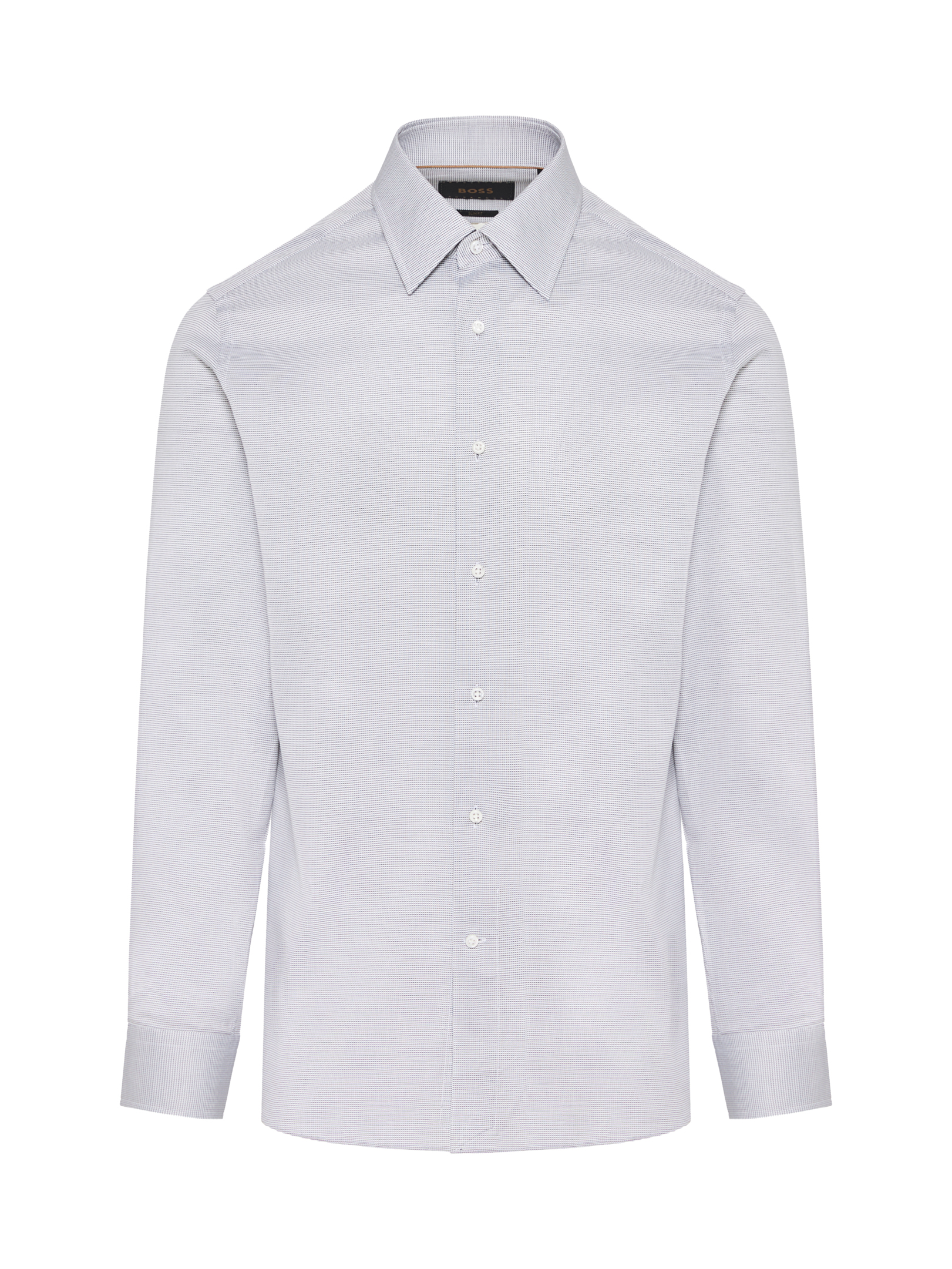 ΑΝΔΡΙΚΟ ΠΟΥΚΑΜΙΣΟ  0