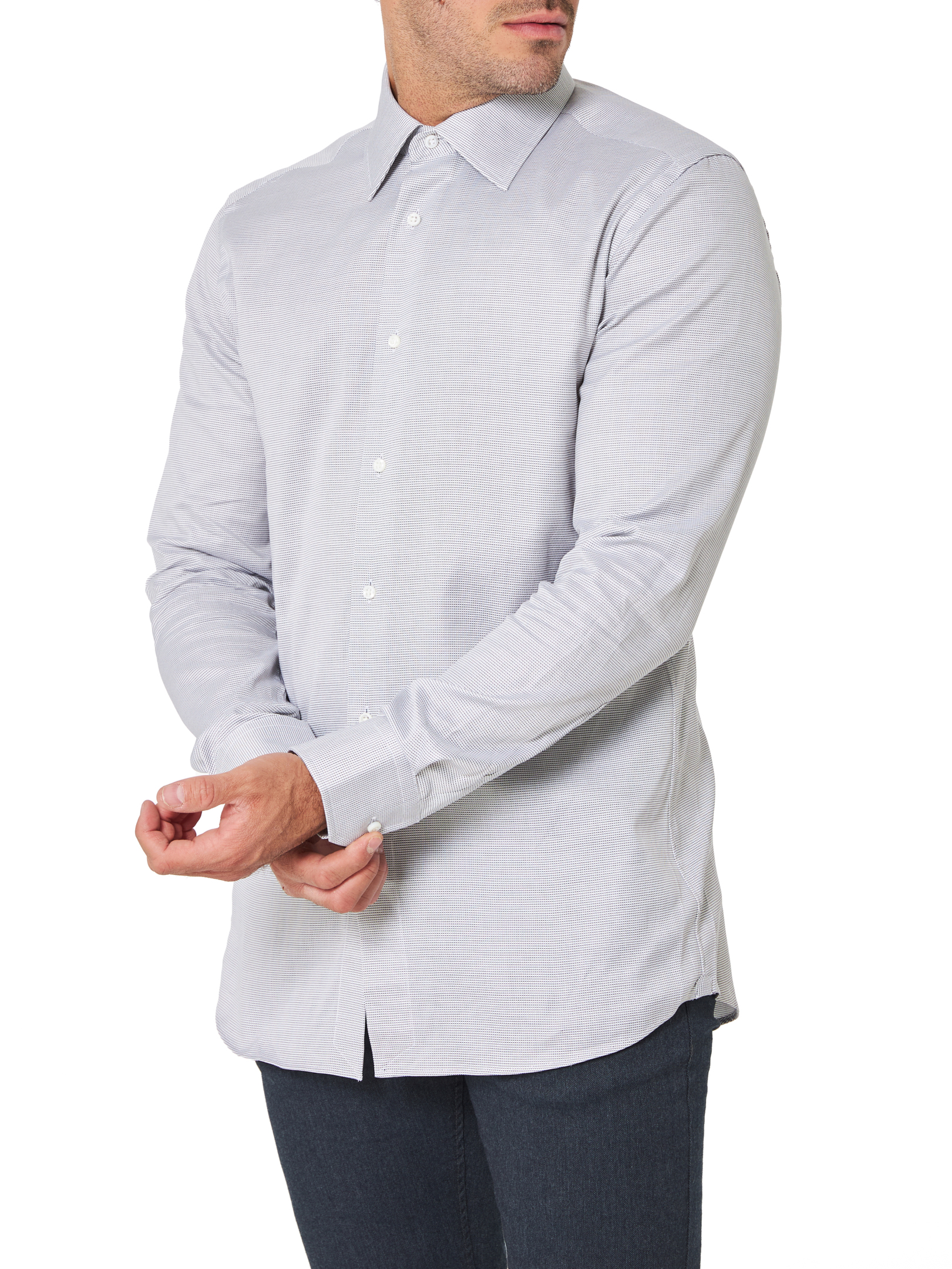 ΑΝΔΡΙΚΟ ΠΟΥΚΑΜΙΣΟ  1