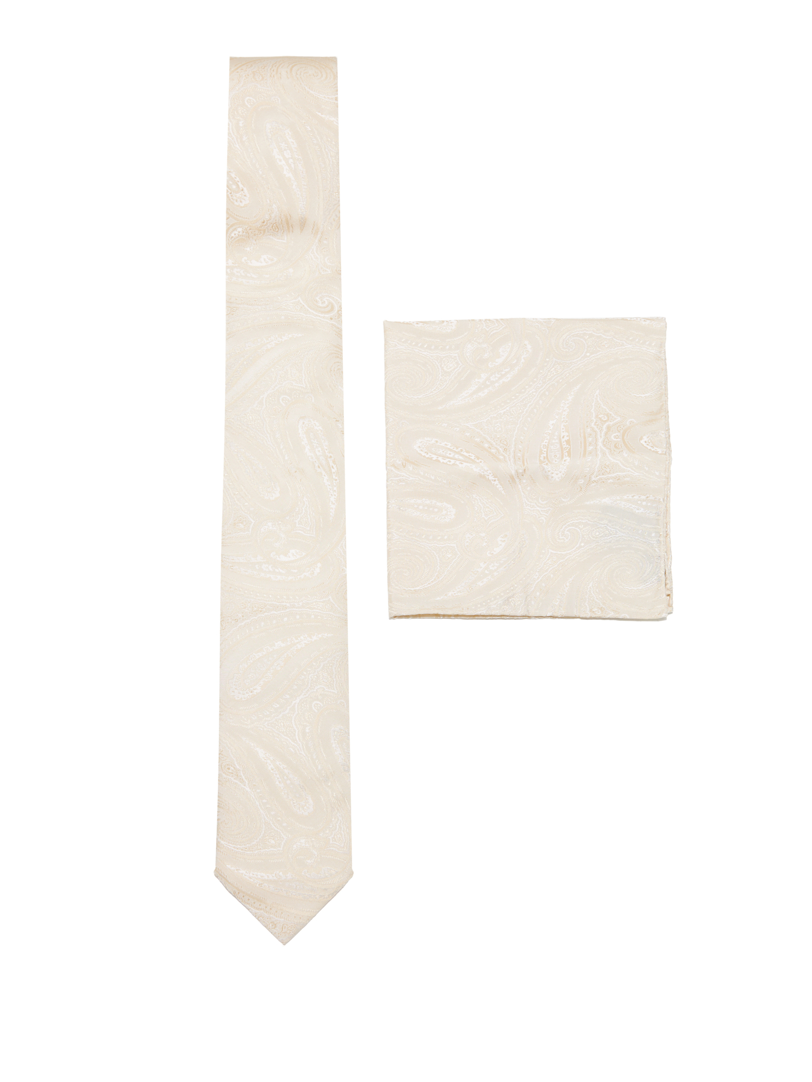 ΑΝΔΡΙΚΟ ΣΕΤ ΓΡΑΒΑΤΑ-ΠΟΣΕΤ  0