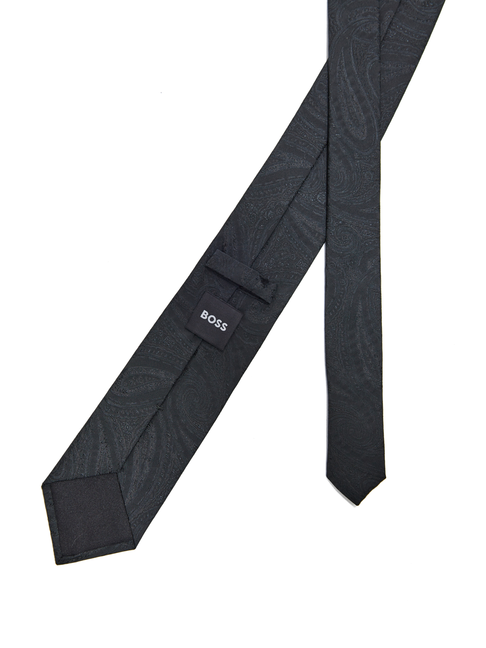 ΑΝΔΡΙΚΗ ΓΡΑΒΑΤΑ  0