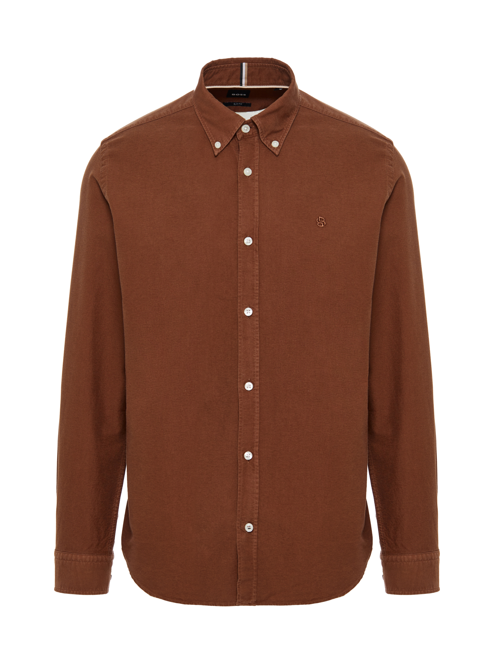 ΑΝΔΡΙΚΟ ΠΟΥΚΑΜΙΣΟ  0