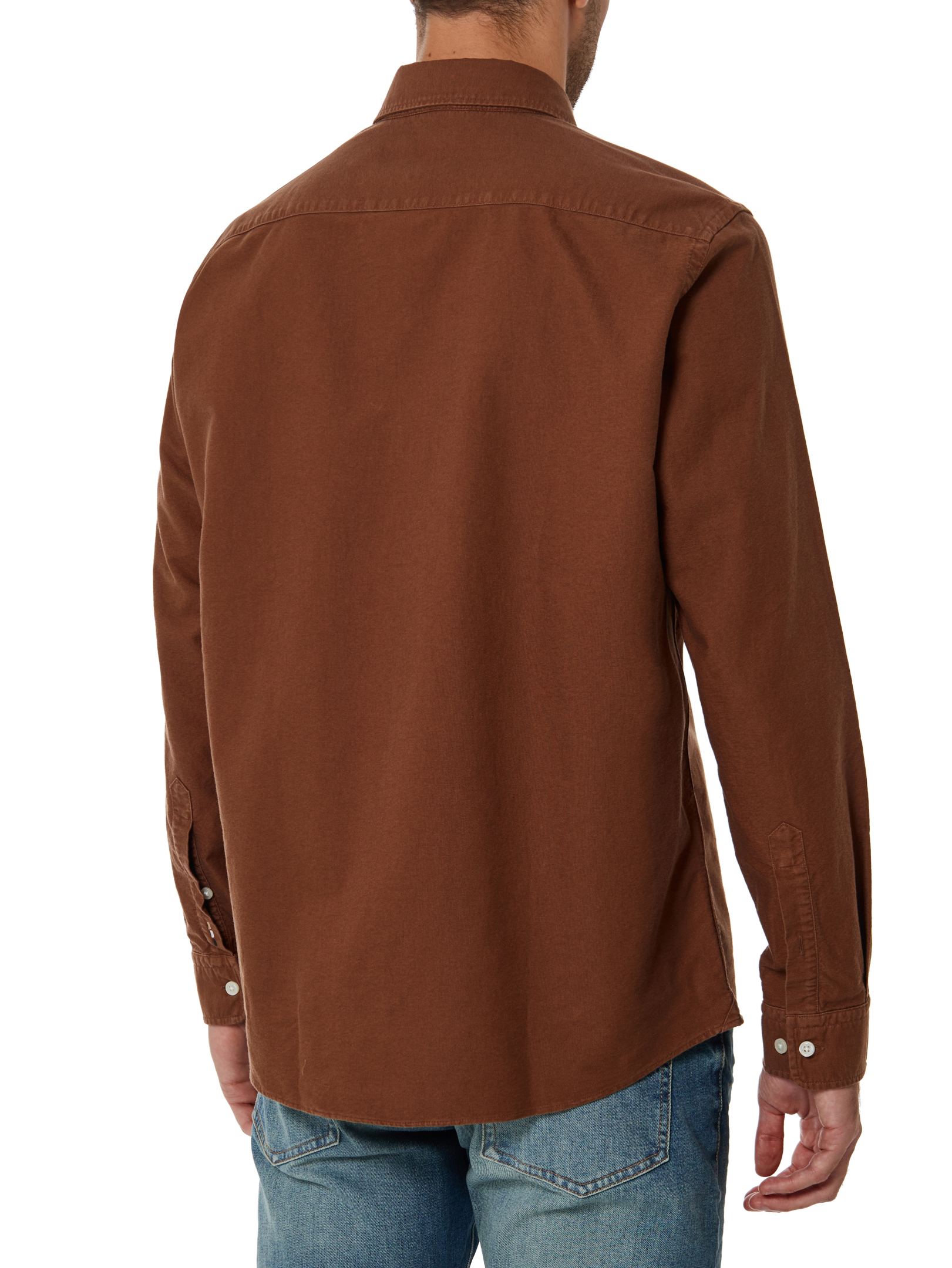 ΑΝΔΡΙΚΟ ΠΟΥΚΑΜΙΣΟ  2