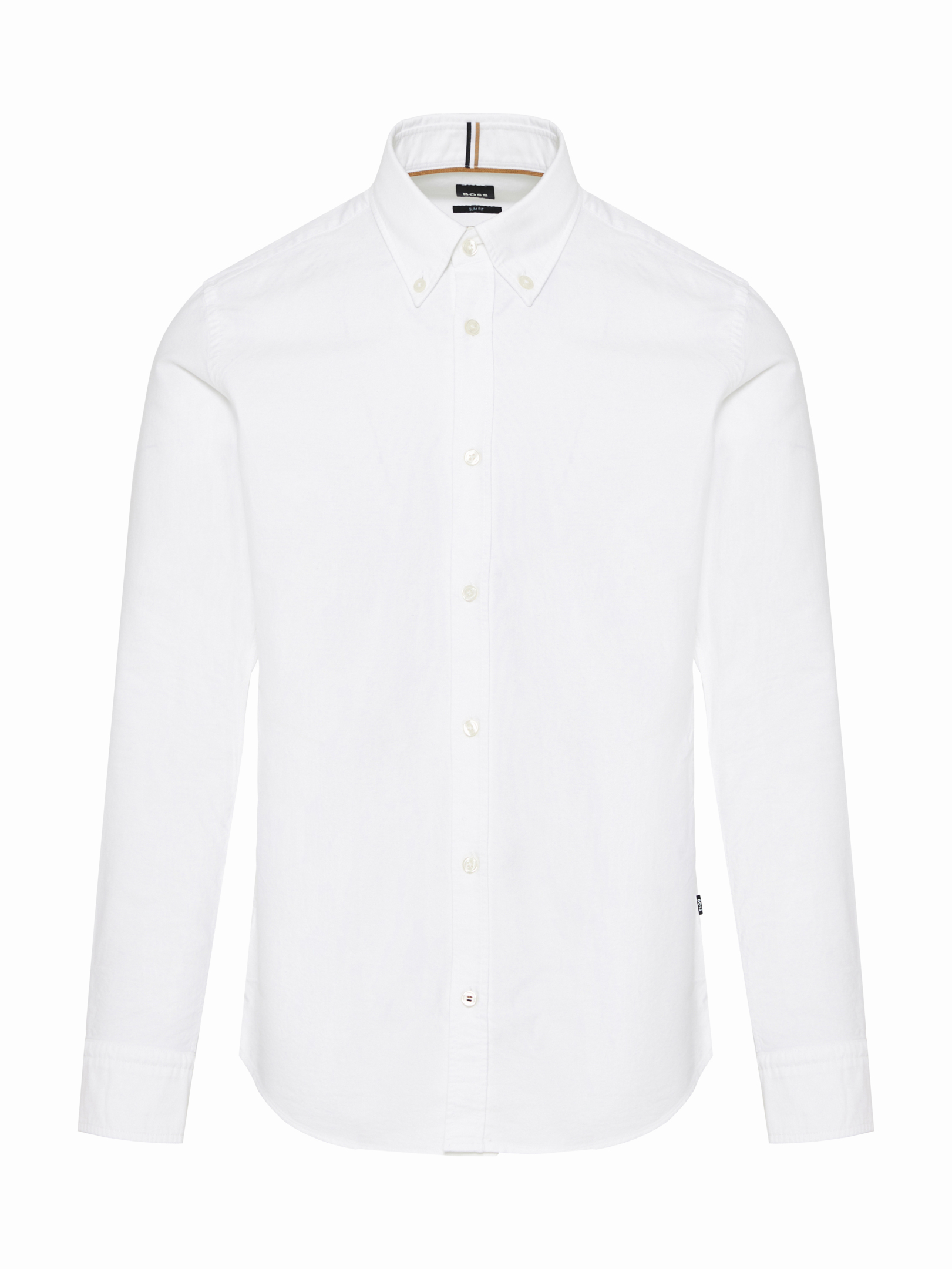 ΑΝΔΡΙΚΟ ΠΟΥΚΑΜΙΣΟ  0