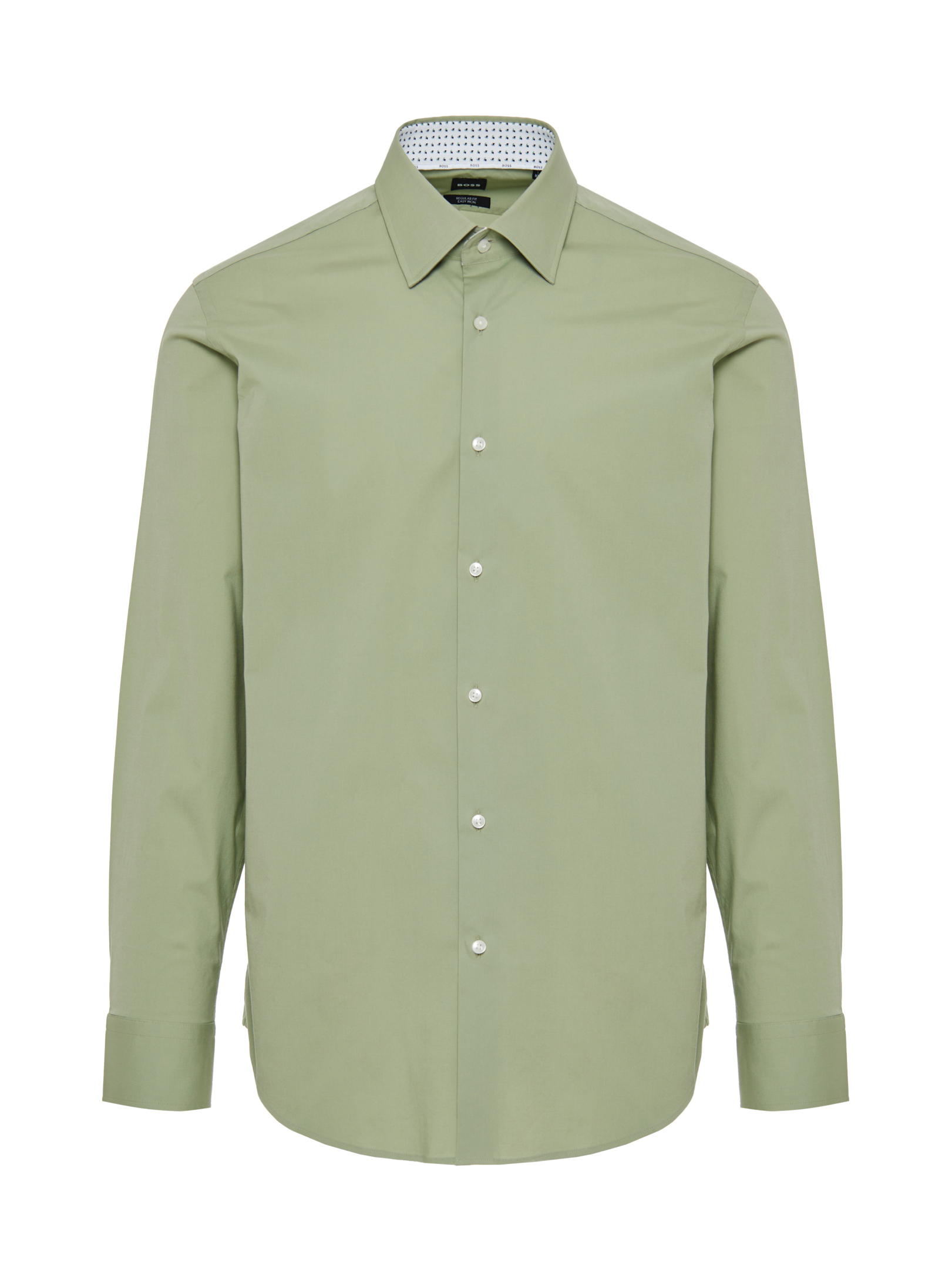 ΑΝΔΡΙΚΟ ΠΟΥΚΑΜΙΣΟ 0