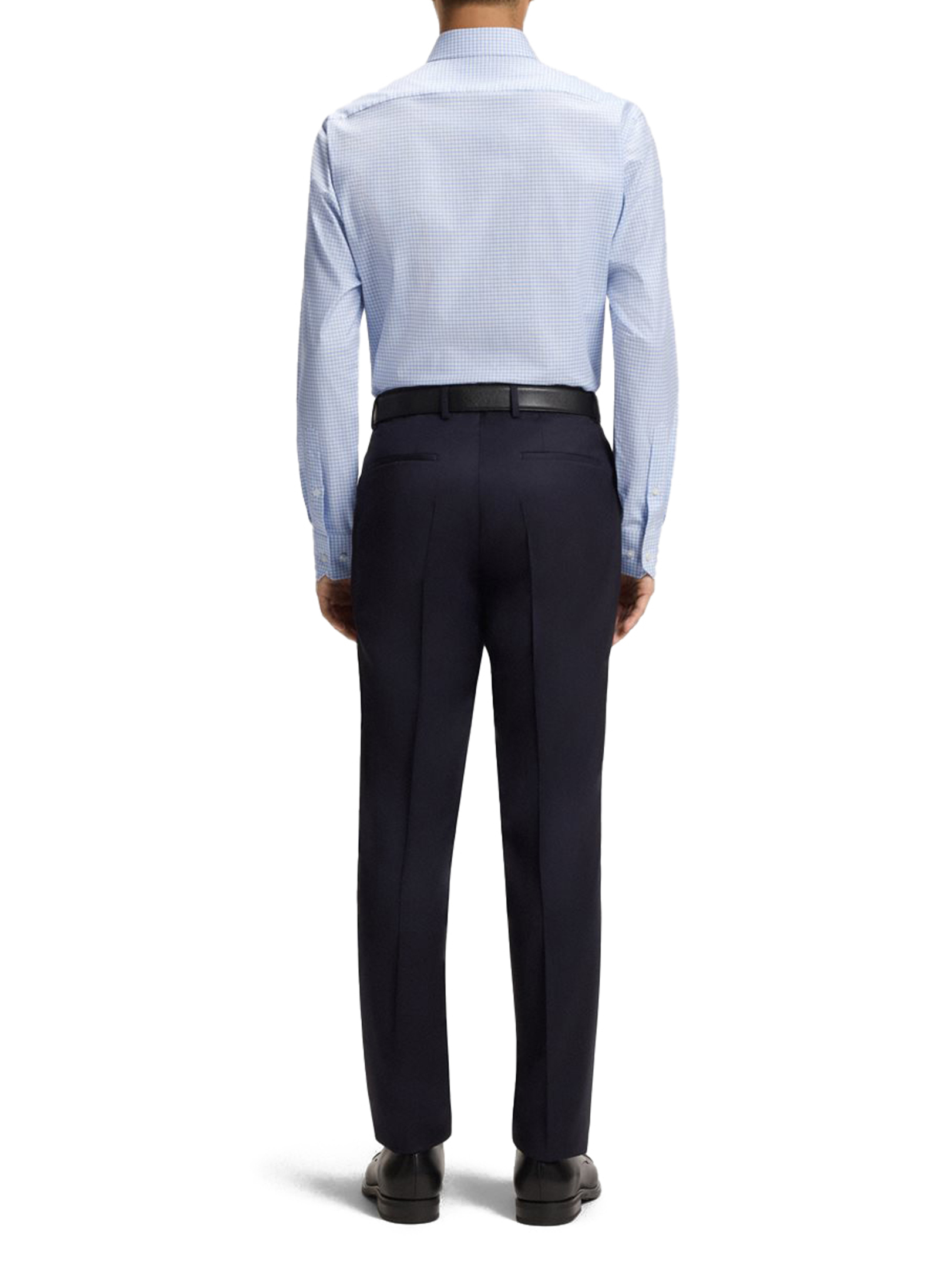 ΑΝΔΡΙΚΟ ΠΟΥΚΑΜΙΣΟ  2