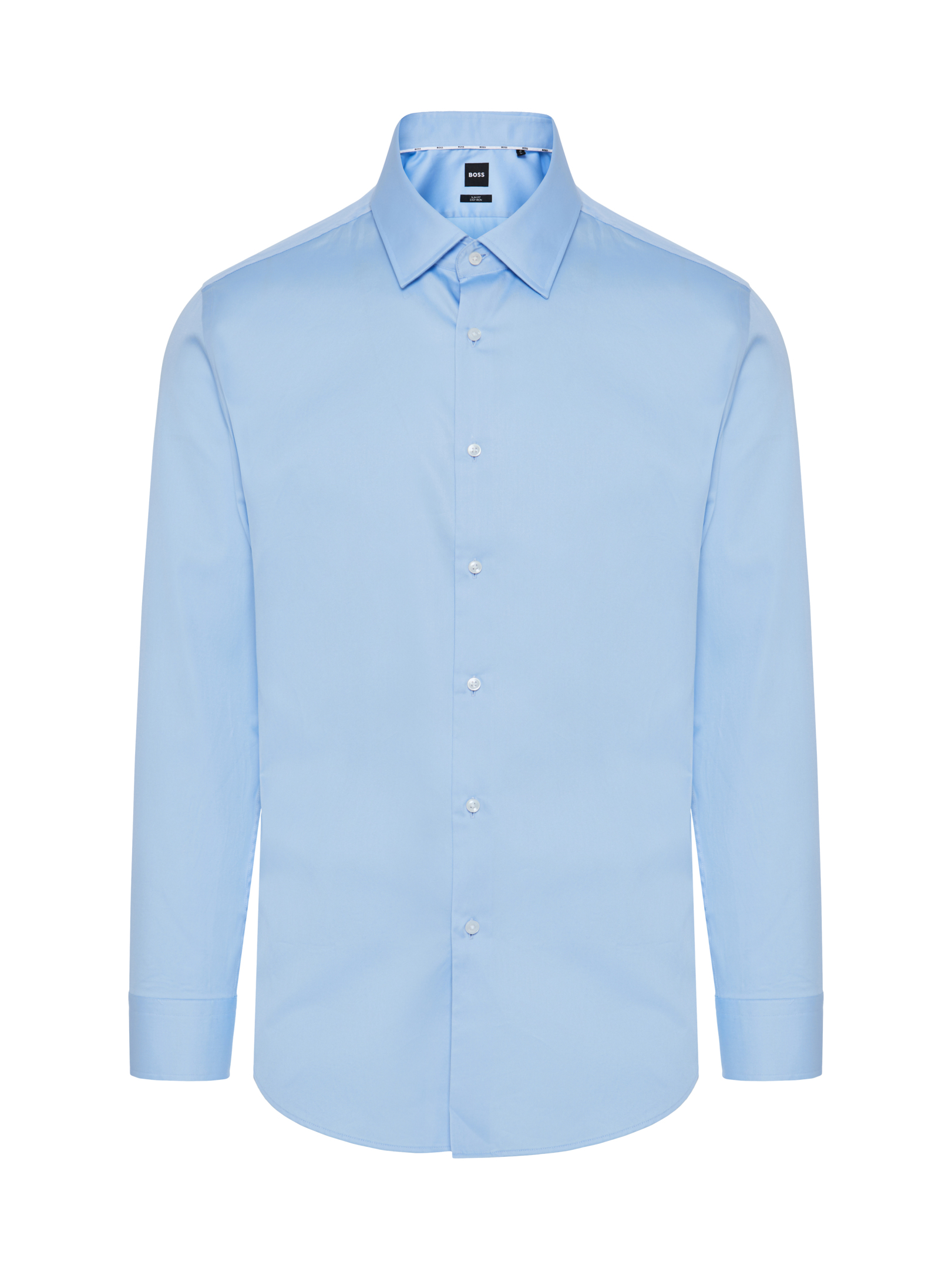 ΑΝΔΡΙΚΟ ΠΟΥΚΑΜΙΣΟ 0