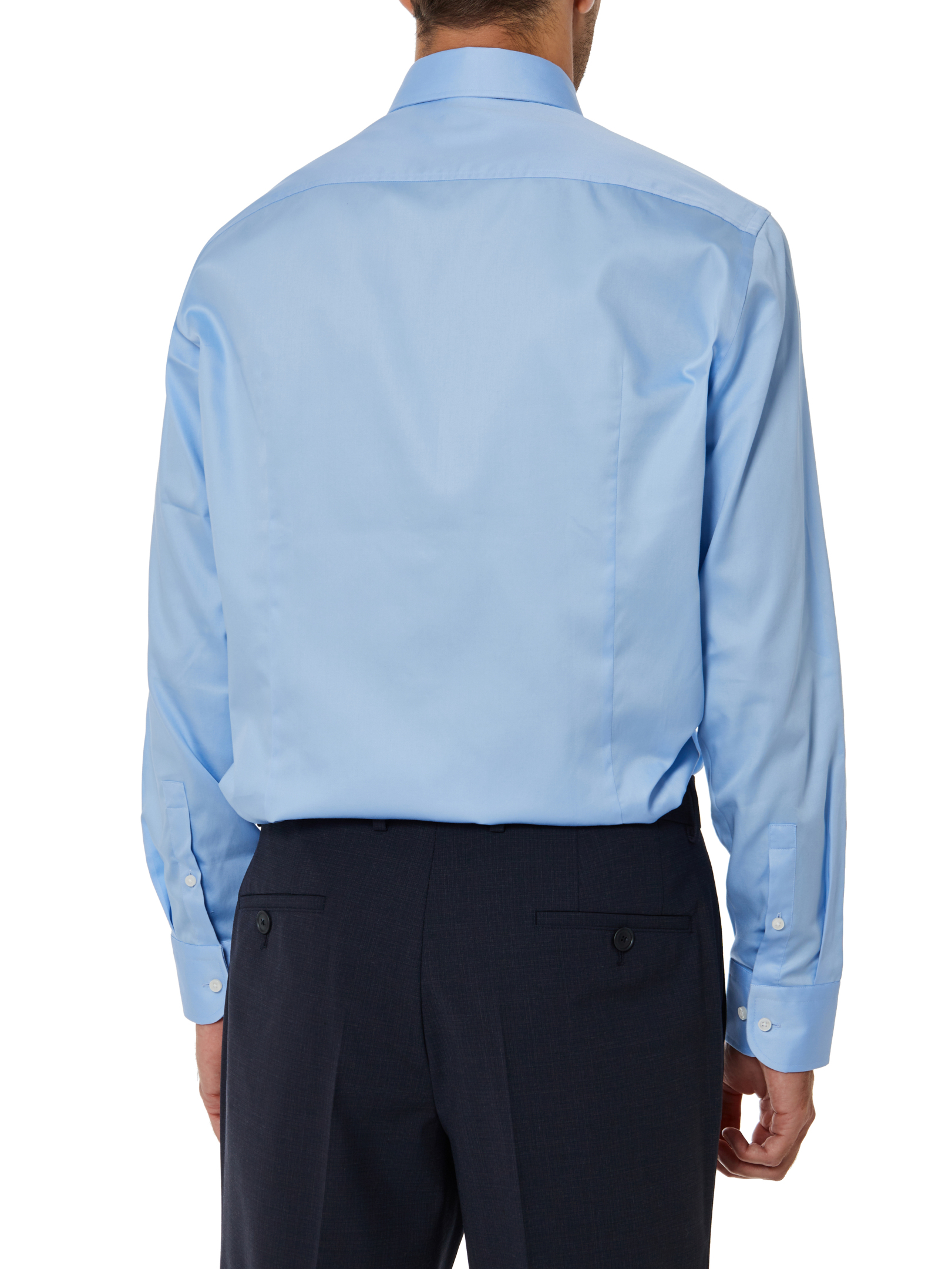 ΑΝΔΡΙΚΟ ΠΟΥΚΑΜΙΣΟ 2