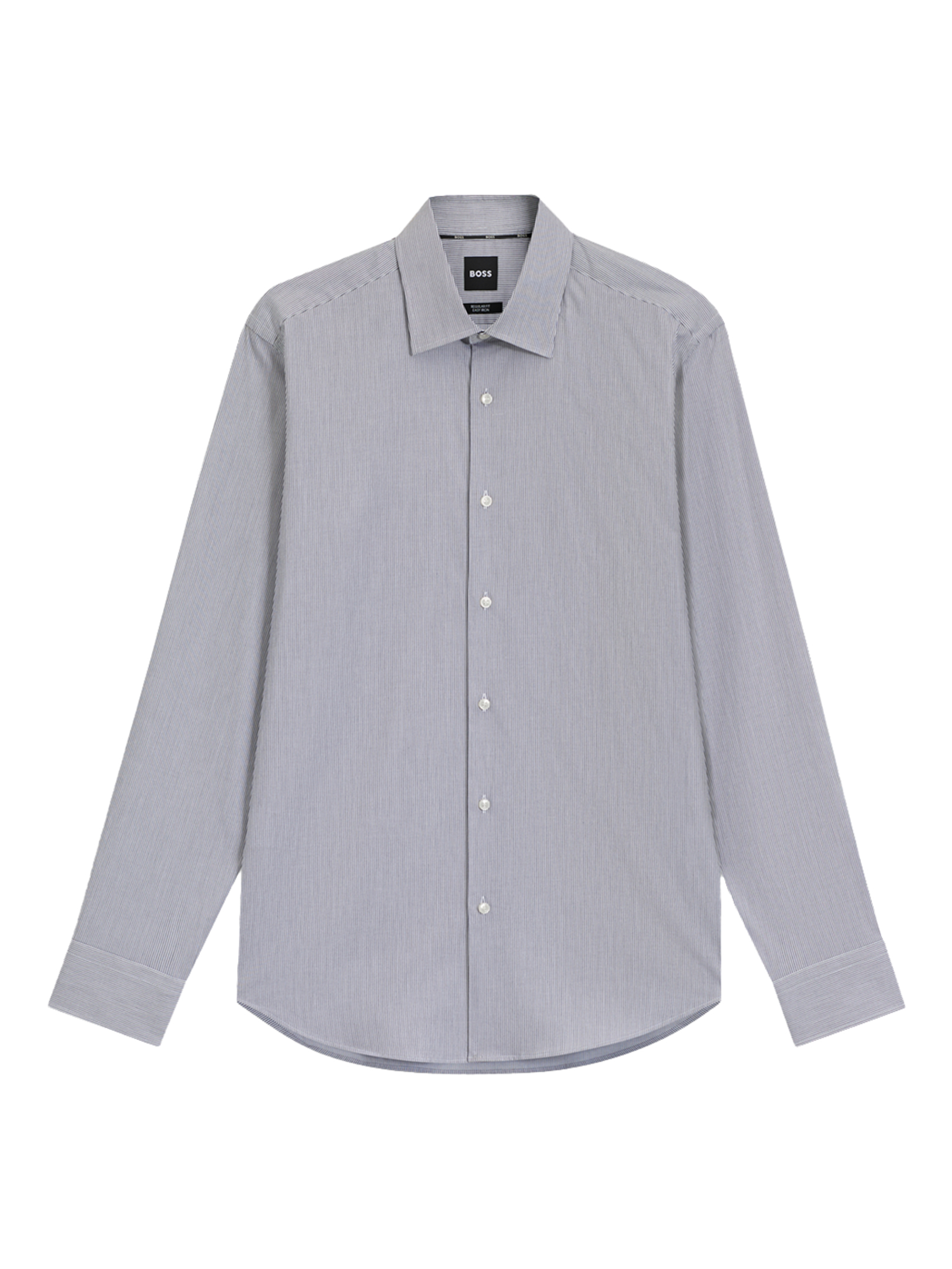 ΑΝΔΡΙΚΟ ΠΟΥΚΑΜΙΣΟ  0