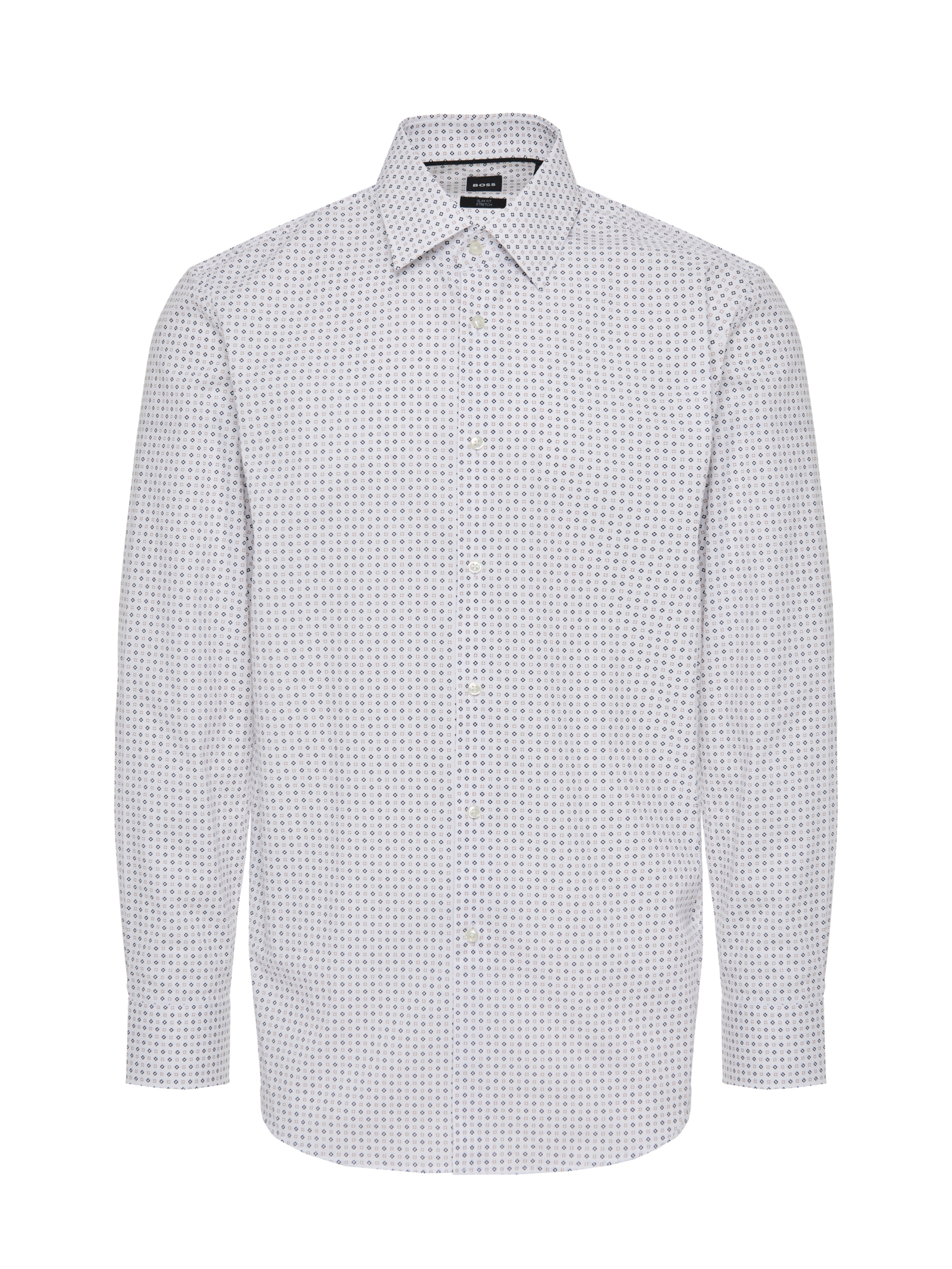 ΑΝΔΡΙΚΟ ΠΟΥΚΑΜΙΣΟ 0