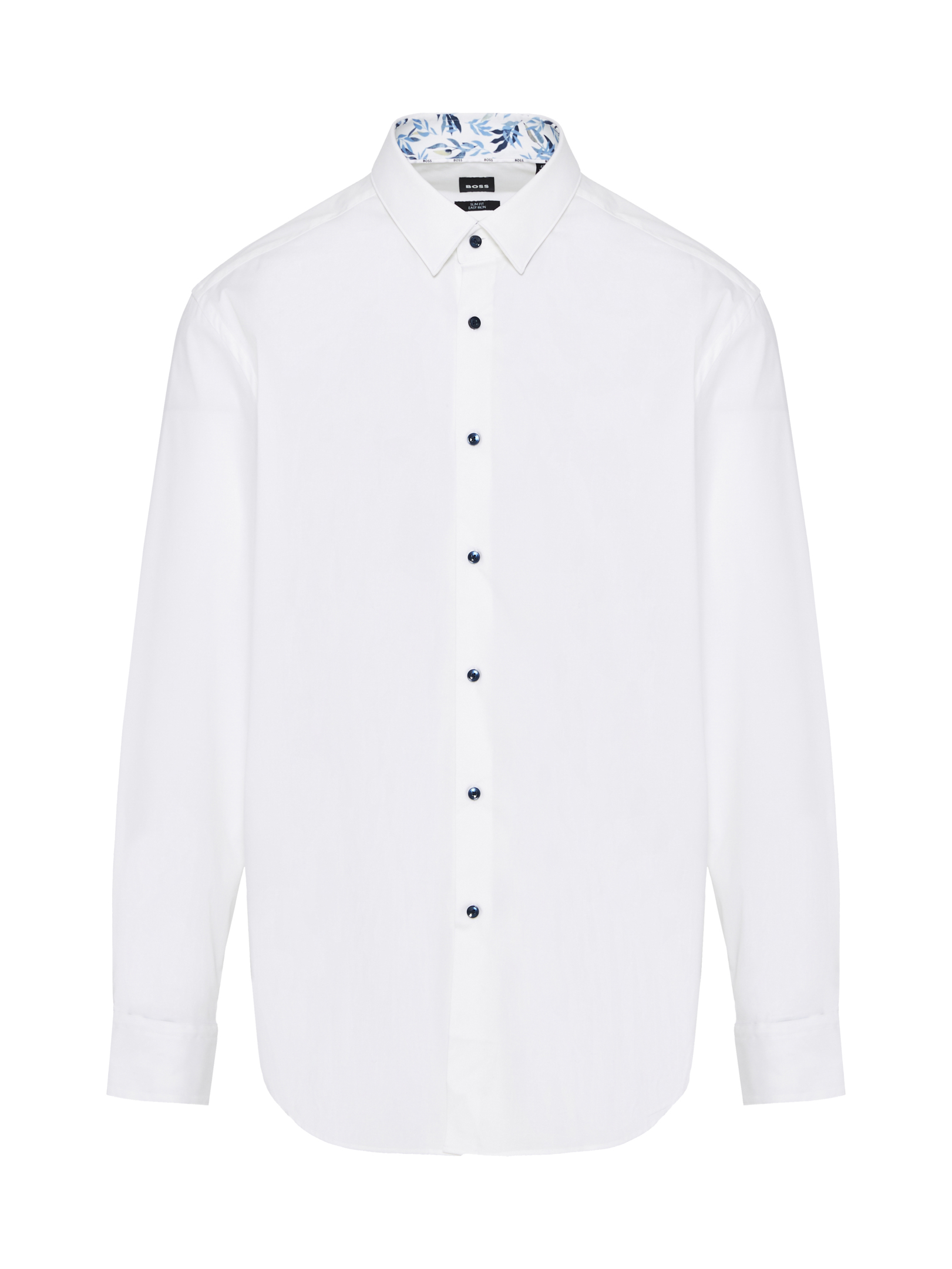 ΑΝΔΡΙΚΟ ΠΟΥΚΑΜΙΣΟ  0