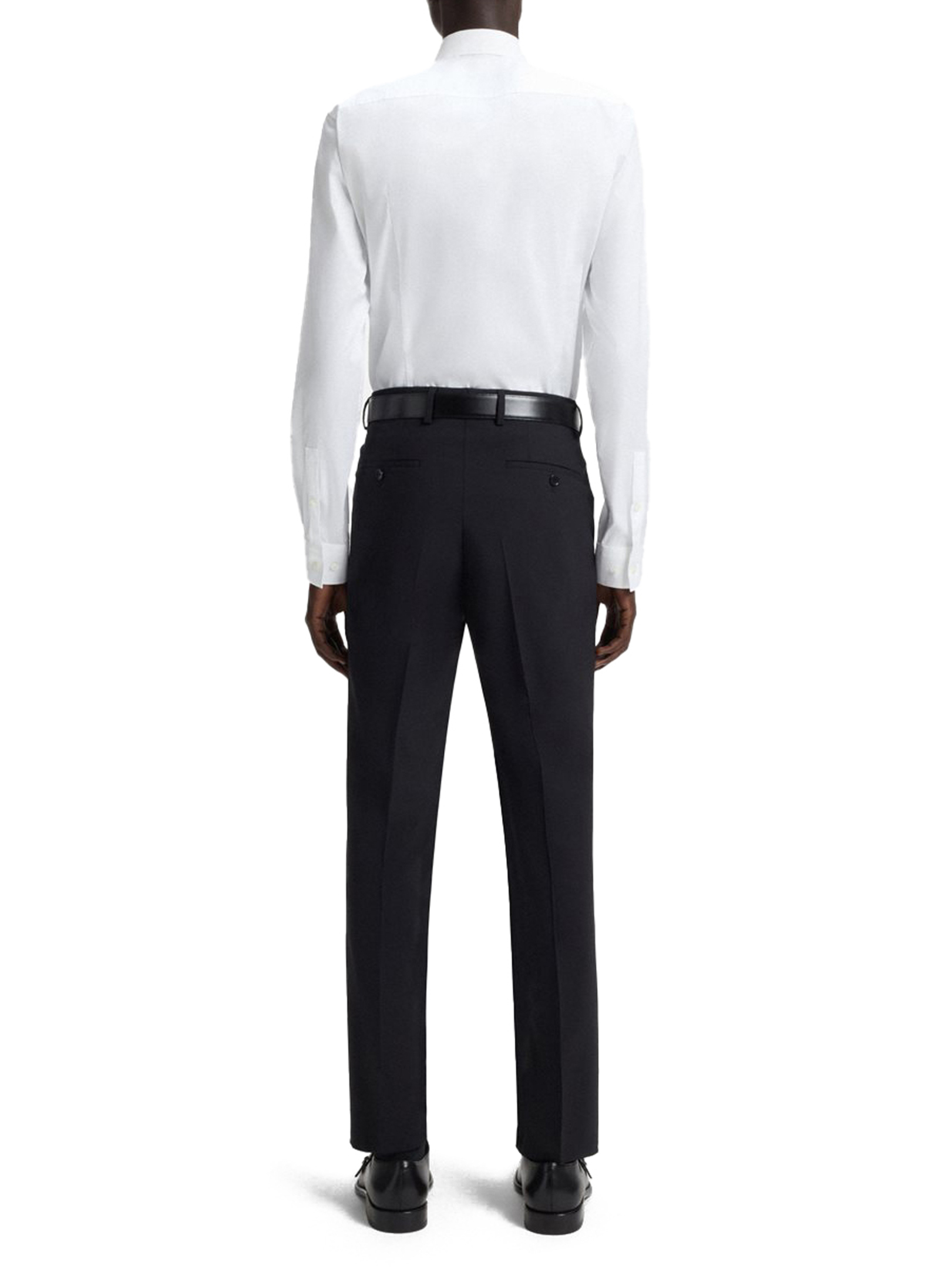 ΑΝΔΡΙΚΟ ΠΟΥΚΑΜΙΣΟ  2