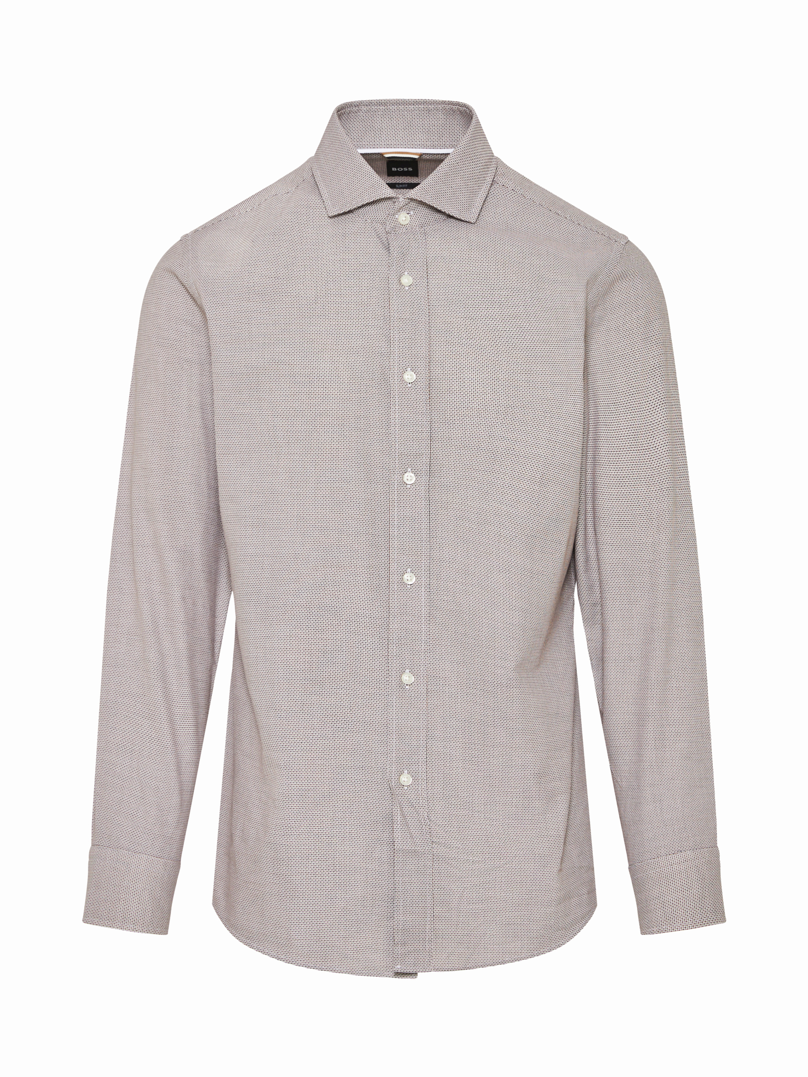 ΑΝΔΡΙΚΟ ΠΟΥΚΑΜΙΣΟ  0