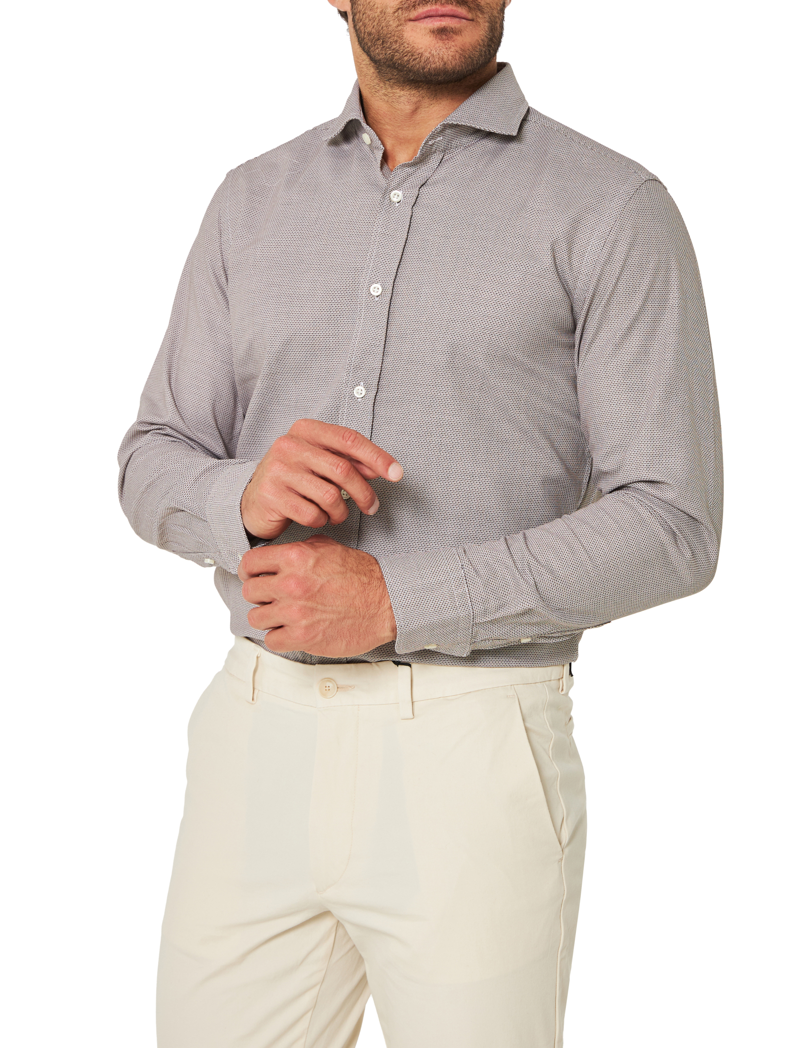 ΑΝΔΡΙΚΟ ΠΟΥΚΑΜΙΣΟ  1