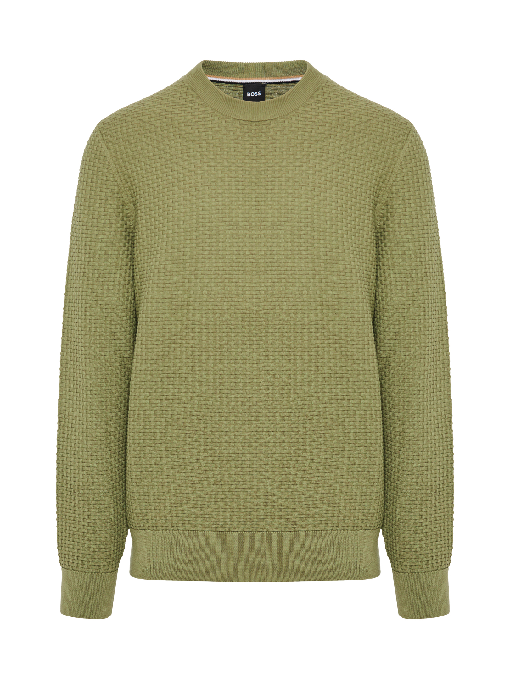 ΑΝΔΡΙΚΟ ΠΟΥΛΟΒΕΡ 0