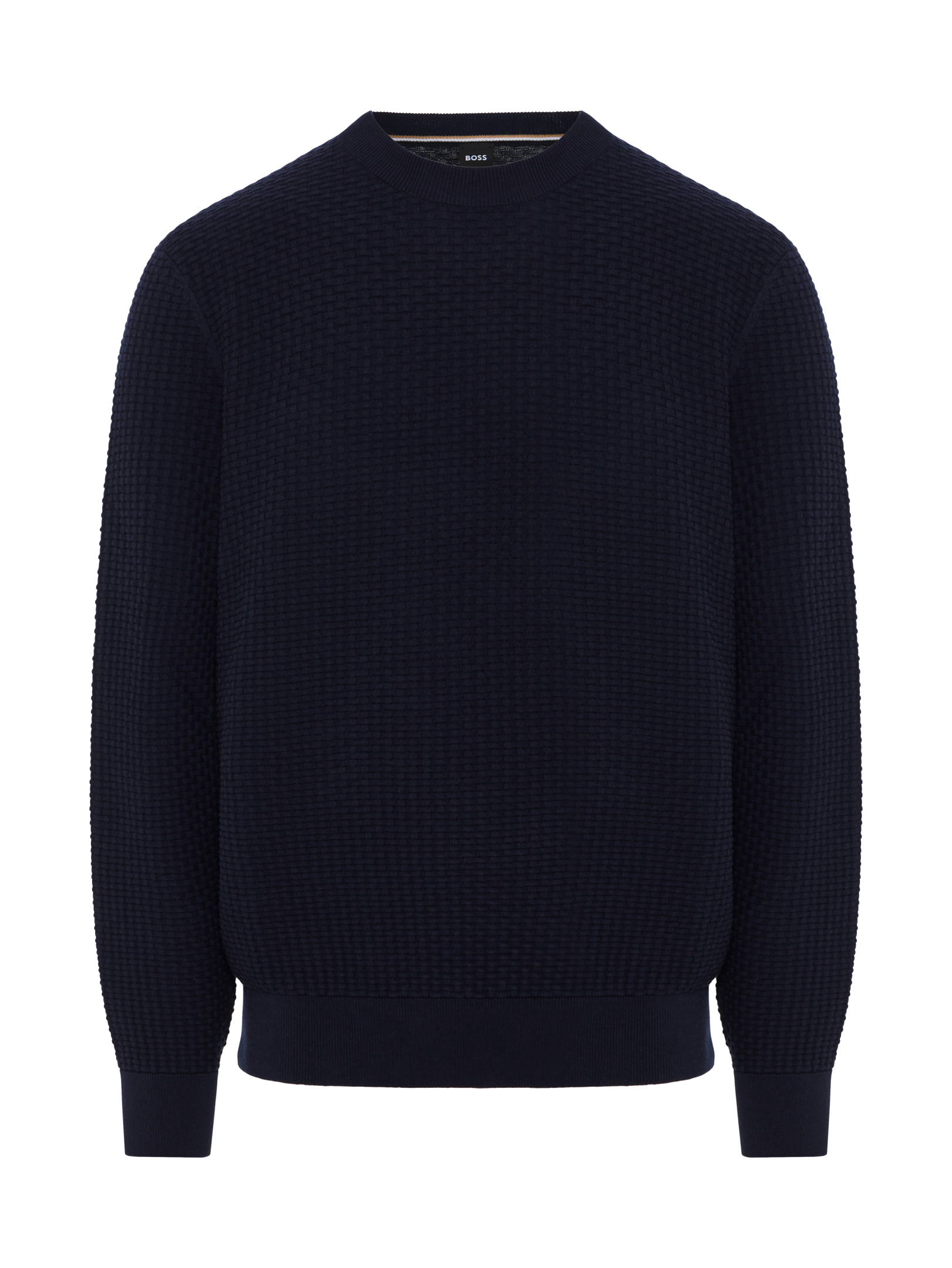 ΑΝΔΡΙΚΟ ΠΟΥΛΟΒΕΡ 0