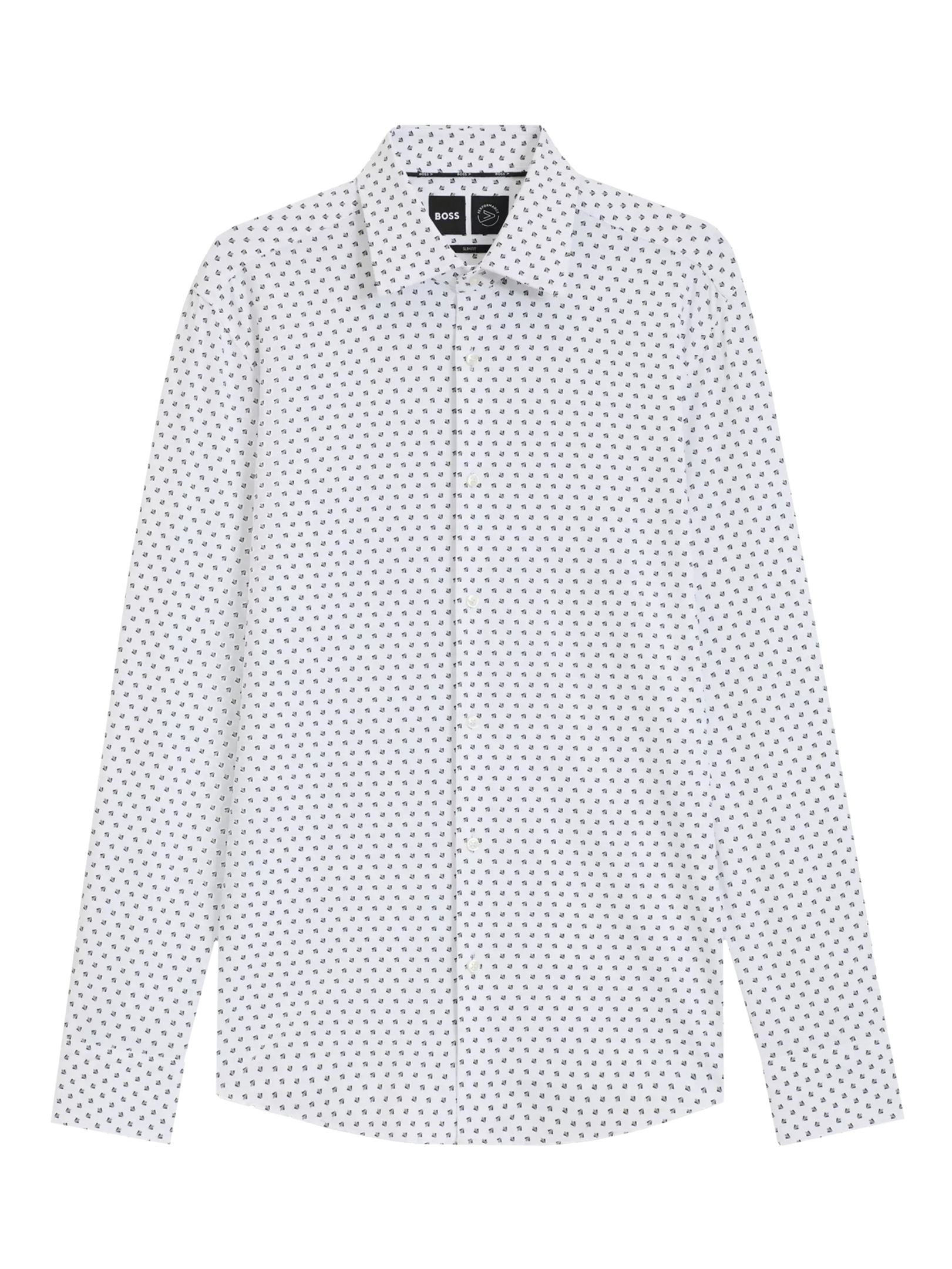 ΑΝΔΡΙΚΟ ΠΟΥΚΑΜΙΣΟ  0