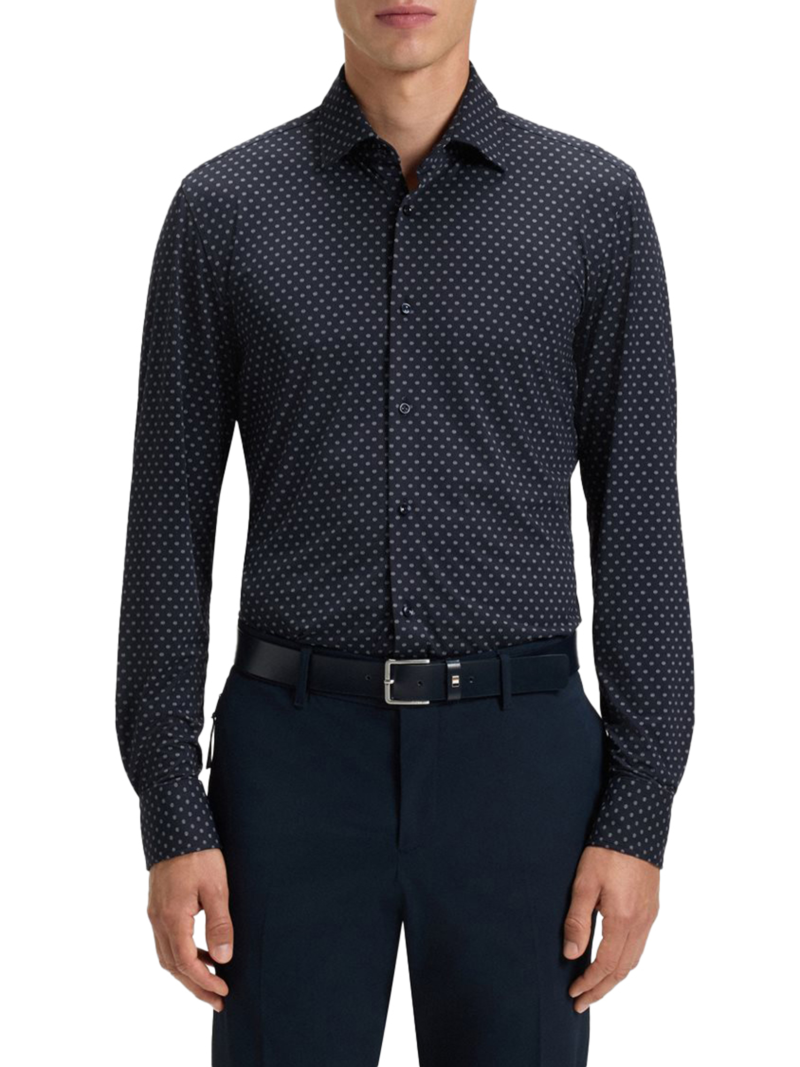 ΑΝΔΡΙΚΟ ΠΟΥΚΑΜΙΣΟ  1