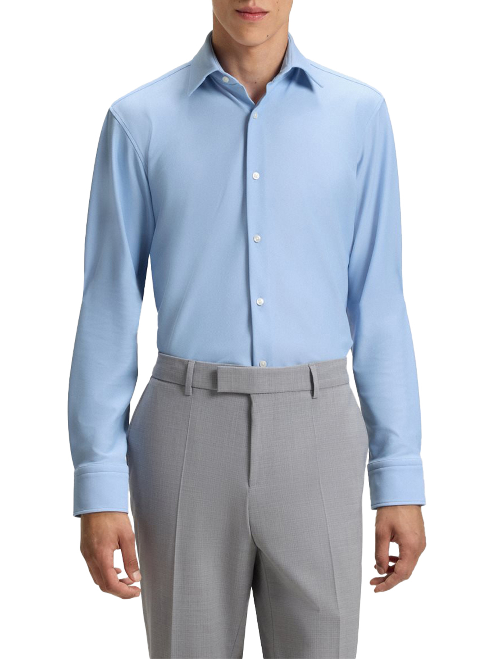 ΑΝΔΡΙΚΟ ΠΟΥΚΑΜΙΣΟ  1