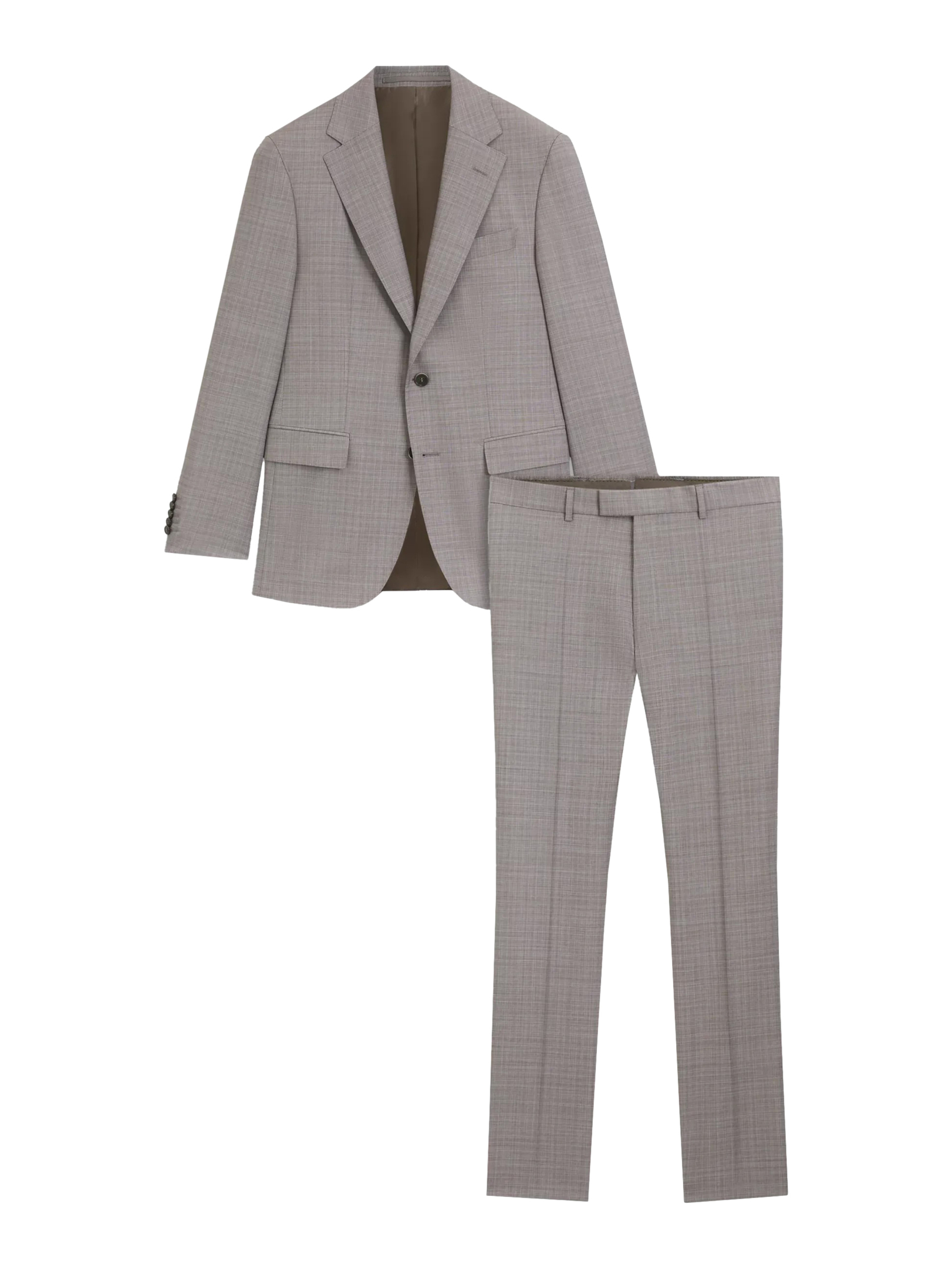 ΑΝΔΡΙΚΟ ΚΟΣΤΟΥΜΙ  0