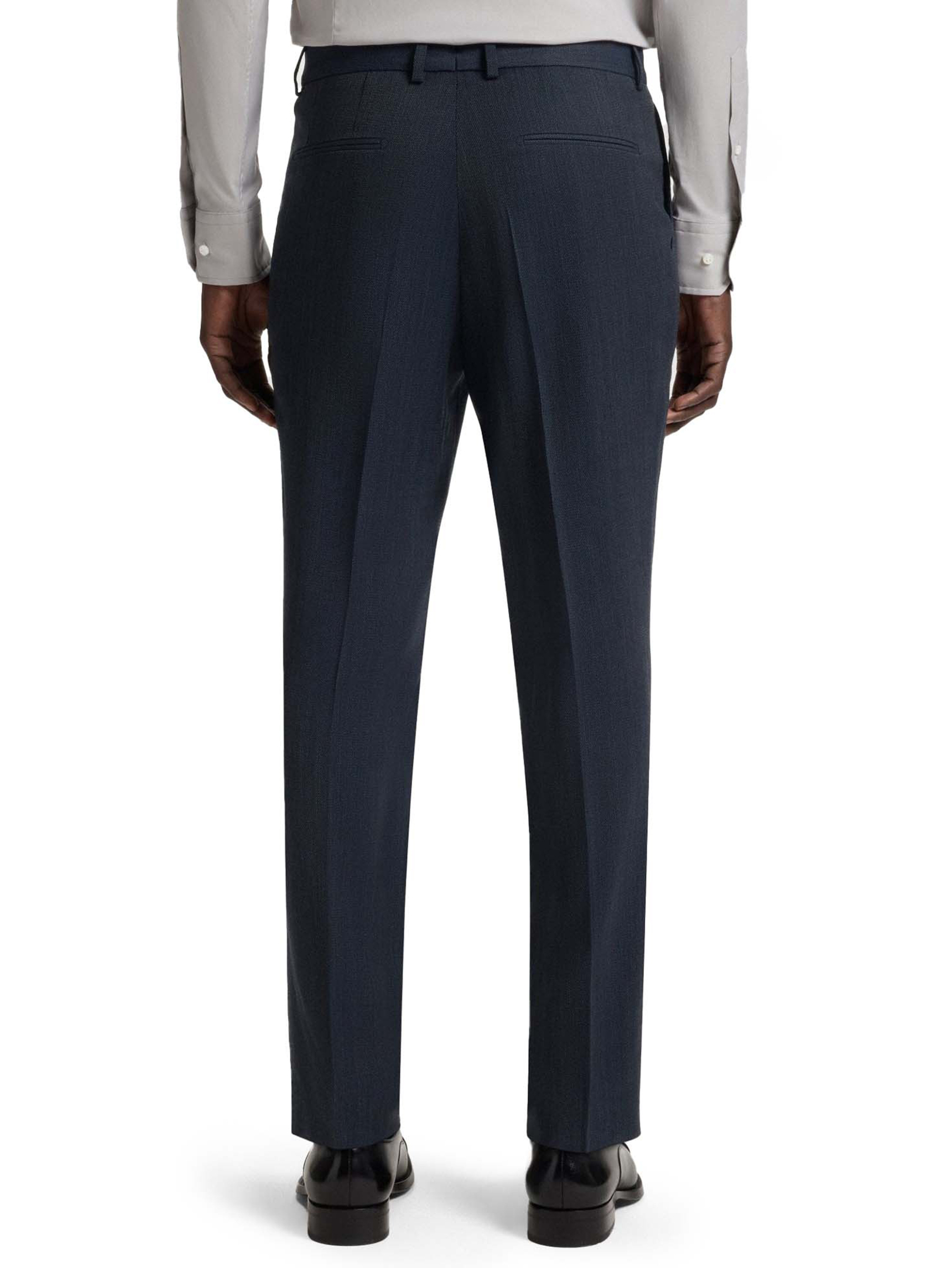 ΑΝΔΡΙΚΟ ΚΟΣΤΟΥΜΙ  2