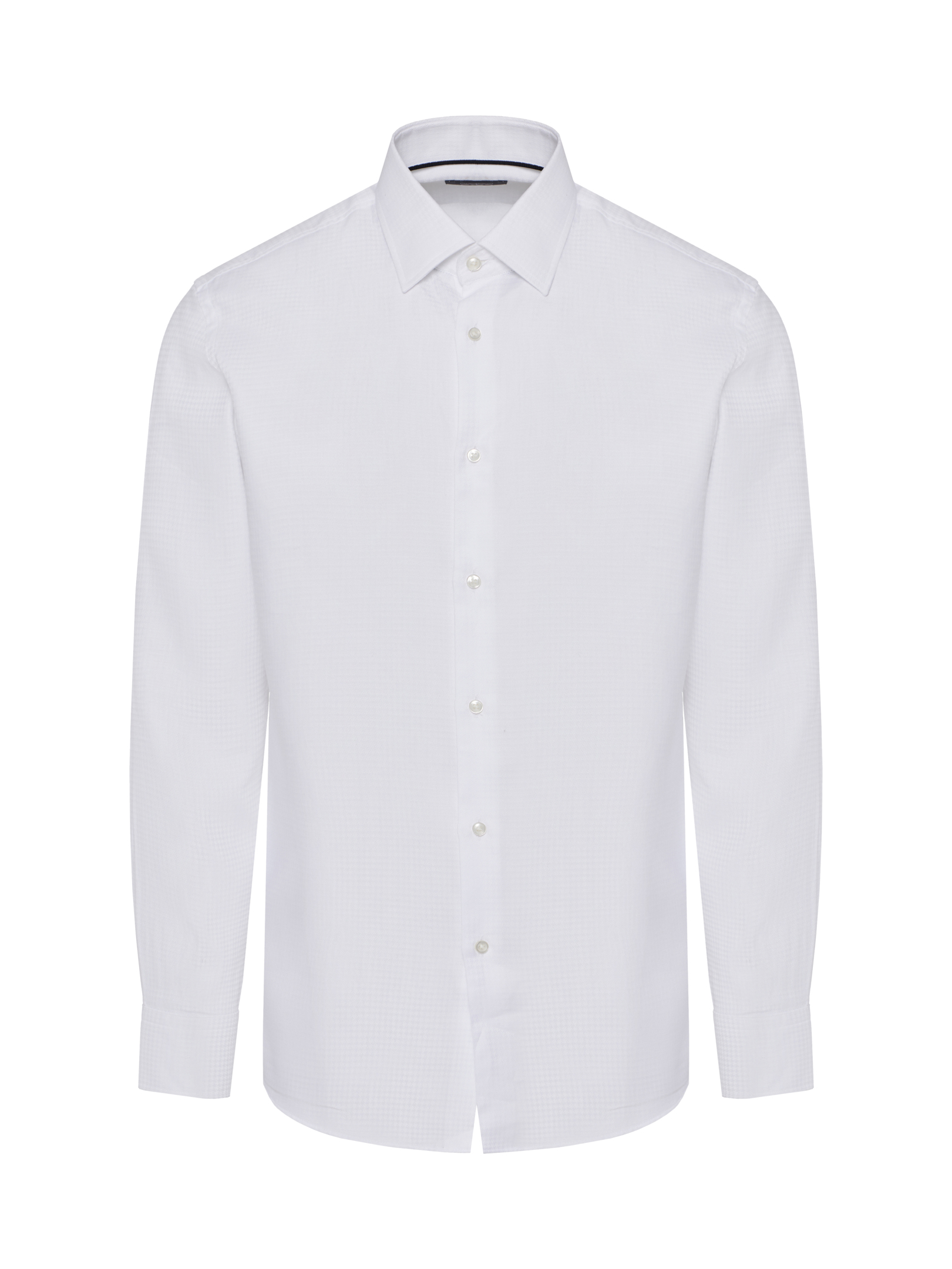 ΑΝΔΡΙΚΟ ΠΟΥΚΑΜΙΣΟ  0