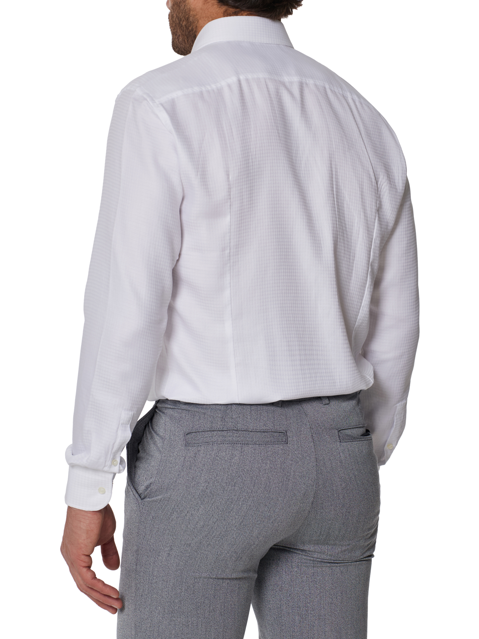 ΑΝΔΡΙΚΟ ΠΟΥΚΑΜΙΣΟ  2