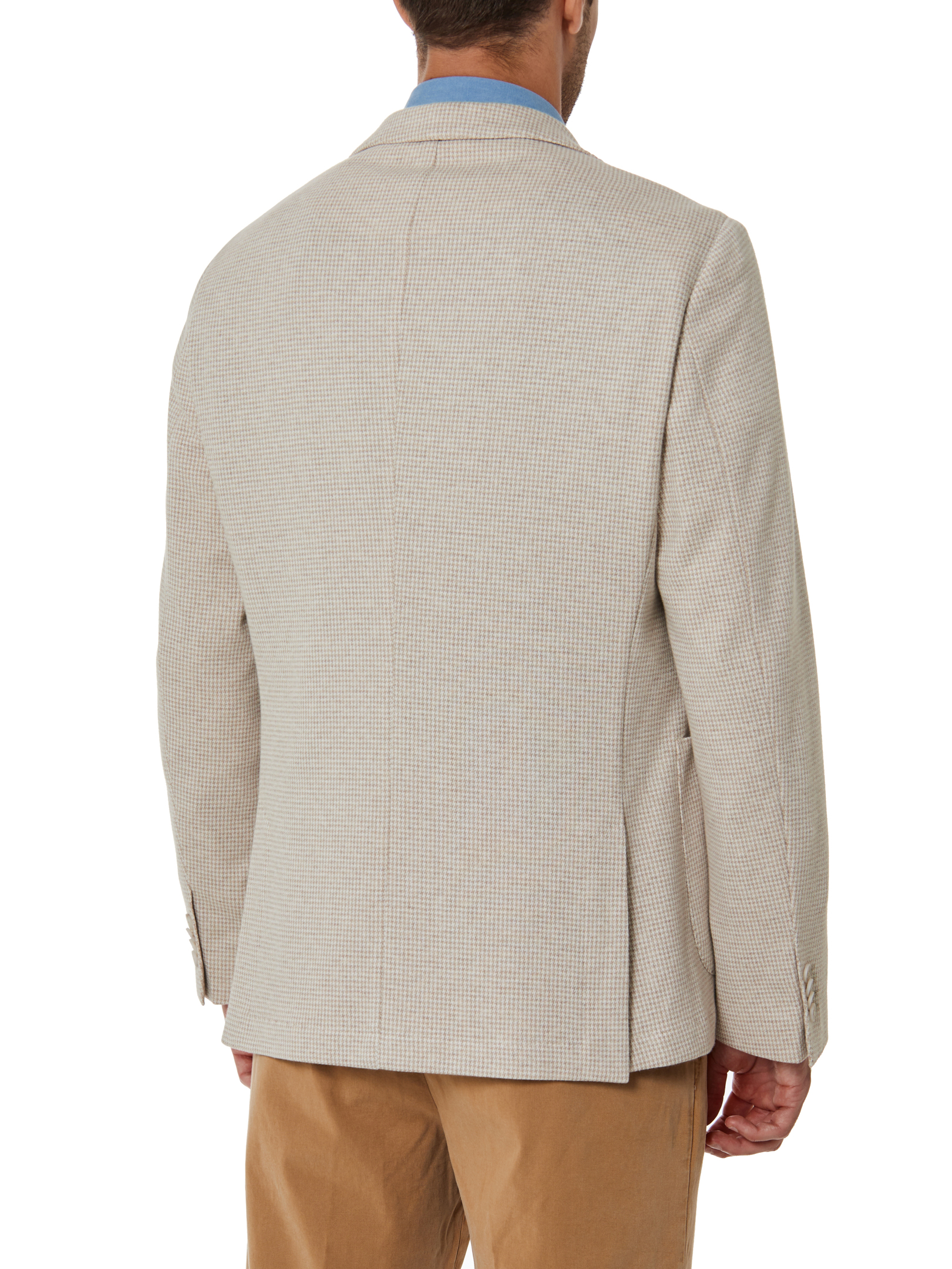 ΑΝΔΡΙΚΟ ΣΑΚΑΚΙ  2