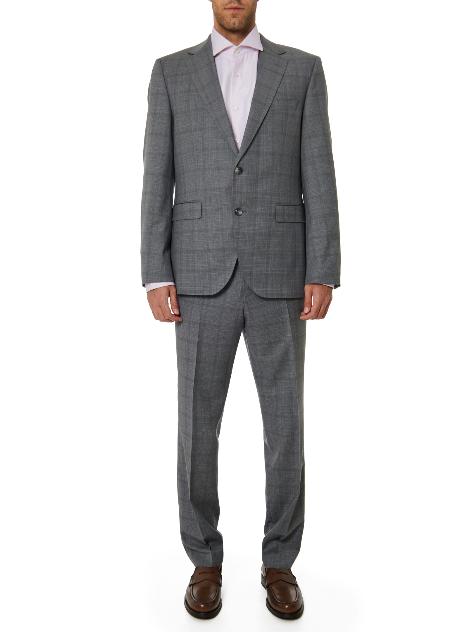 ΑΝΔΡΙΚΟ ΚΟΣΤΟΥΜΙ  1