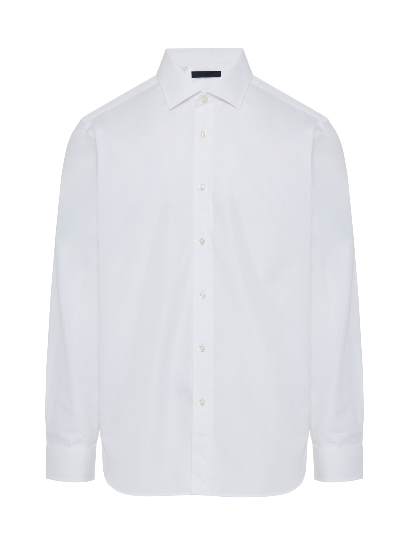 ΑΝΔΡΙΚΟ ΠΟΥΚΑΜΙΣΟ  0