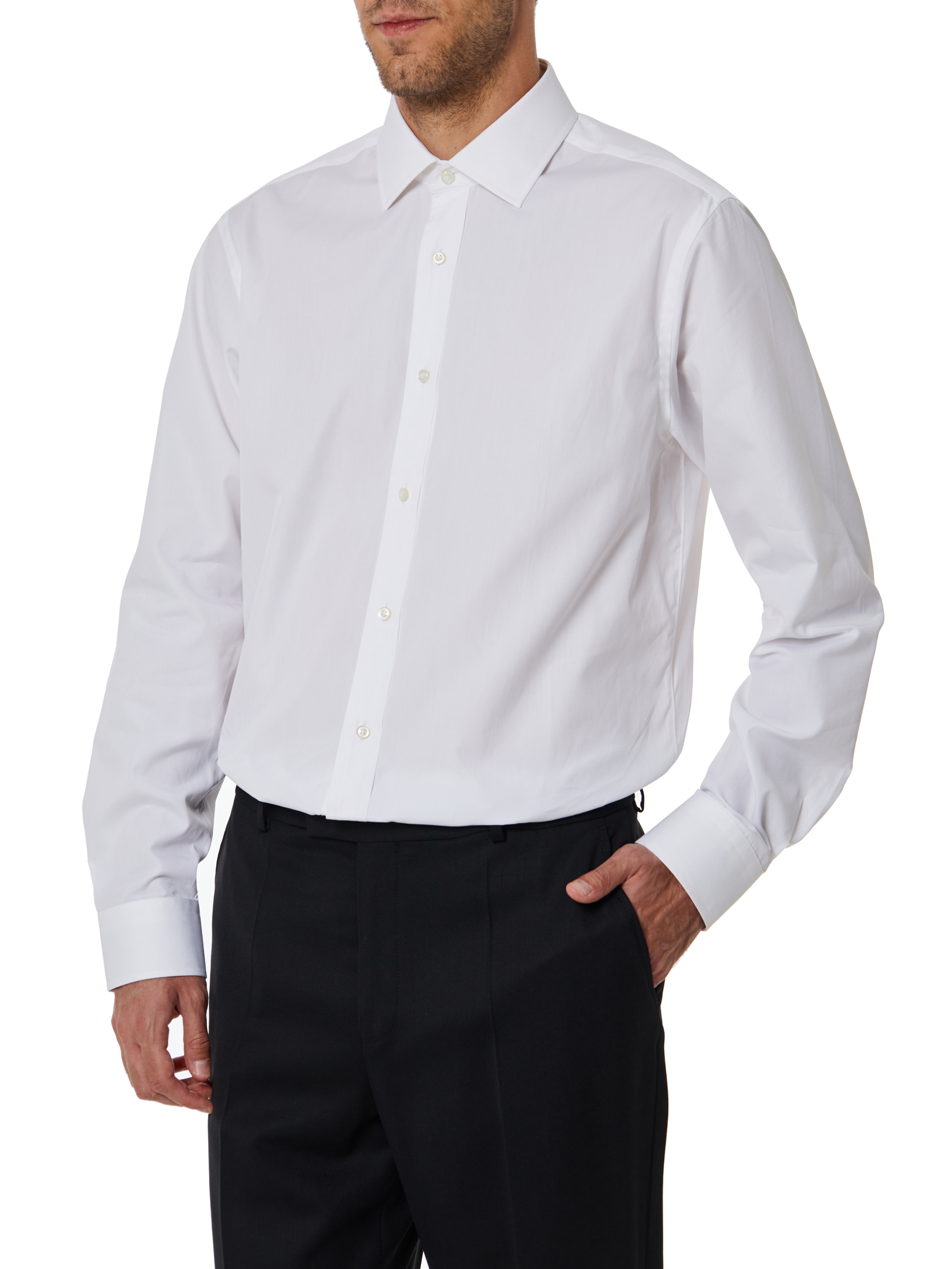 ΑΝΔΡΙΚΟ ΠΟΥΚΑΜΙΣΟ  1