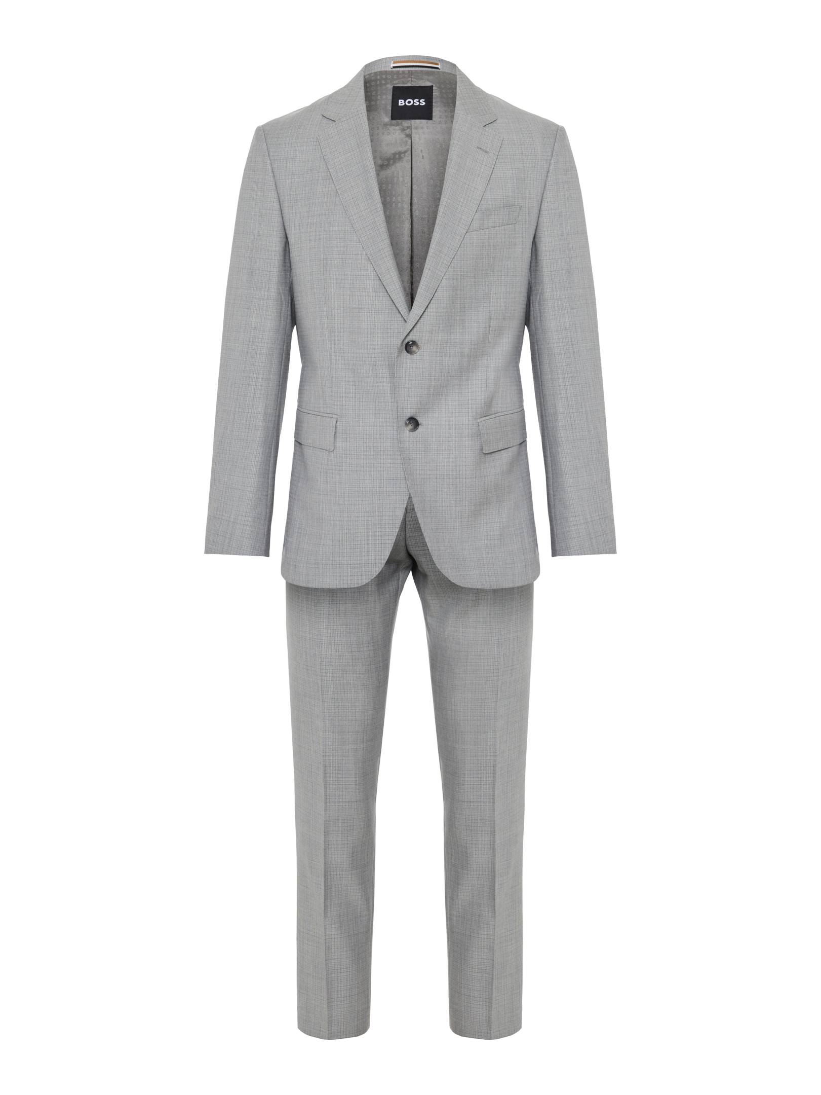 ΑΝΔΡΙΚΟ ΚΟΣΤΟΥΜΙ  0