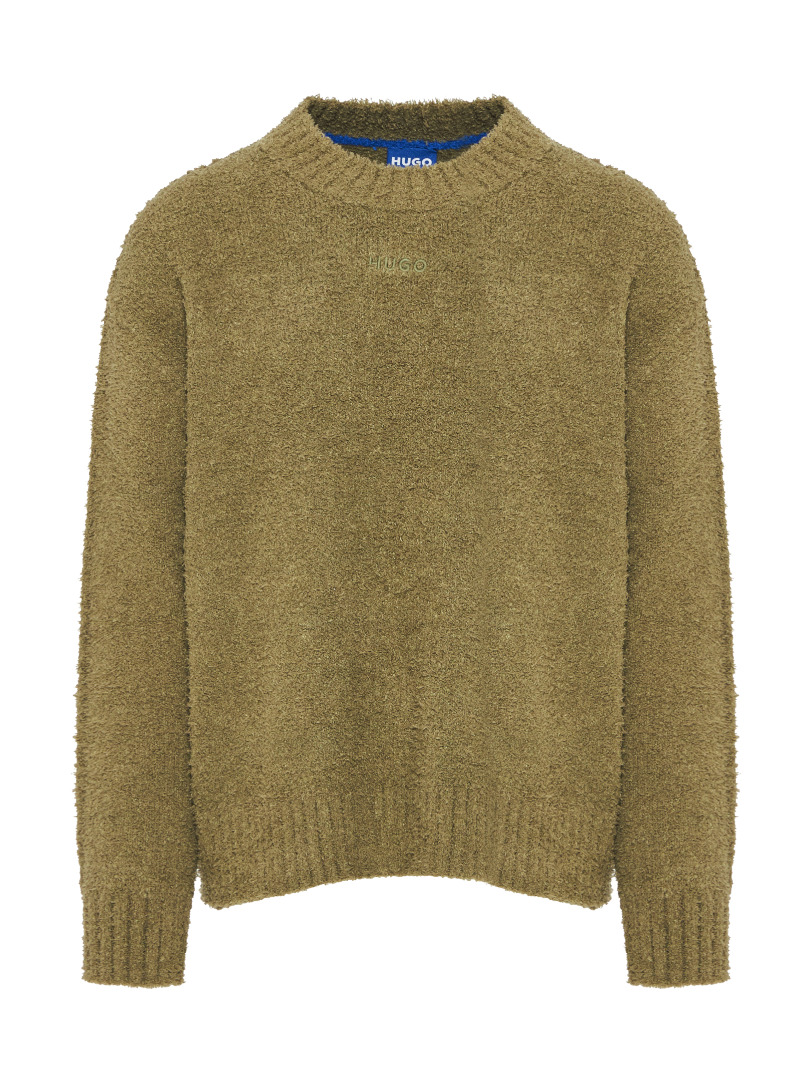 ΑΝΔΡΙΚΟ ΠΟΥΛΟΒΕΡ  0