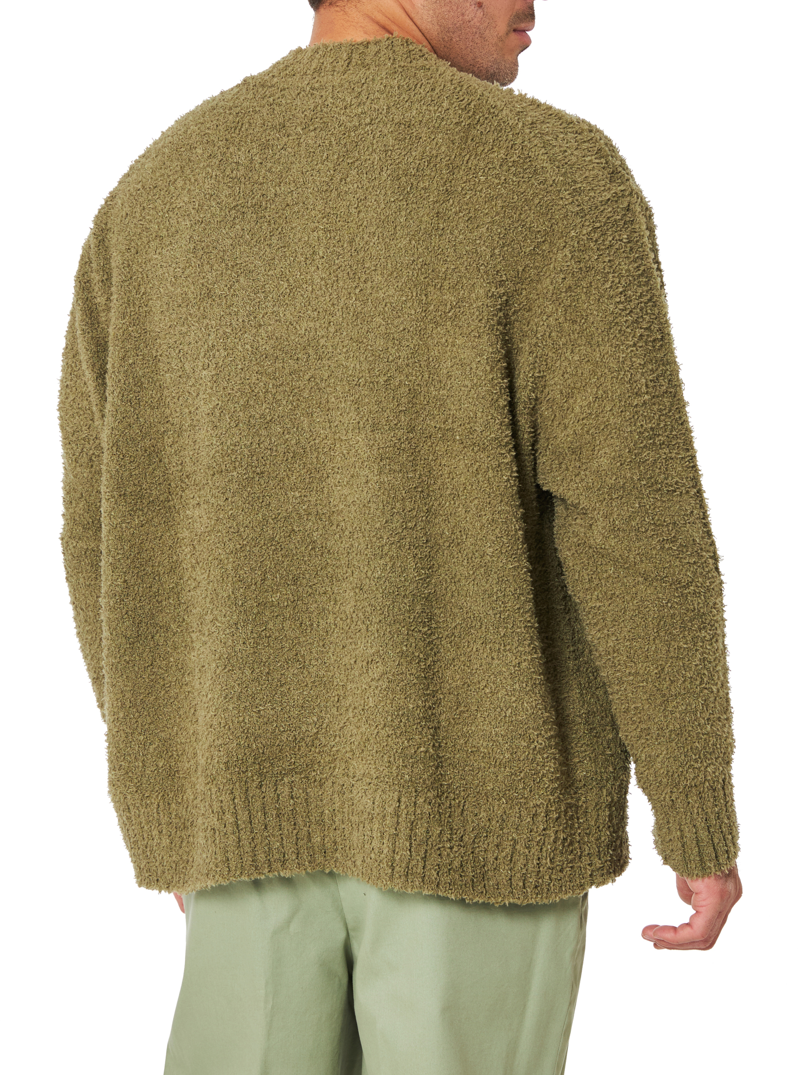 ΑΝΔΡΙΚΟ ΠΟΥΛΟΒΕΡ  2