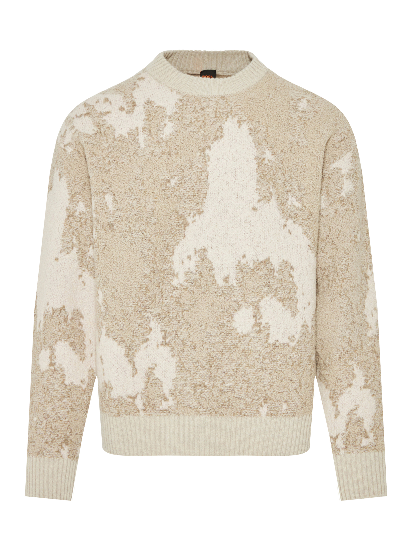 ΑΝΔΡΙΚΟ ΠΟΥΛΟΒΕΡ 0