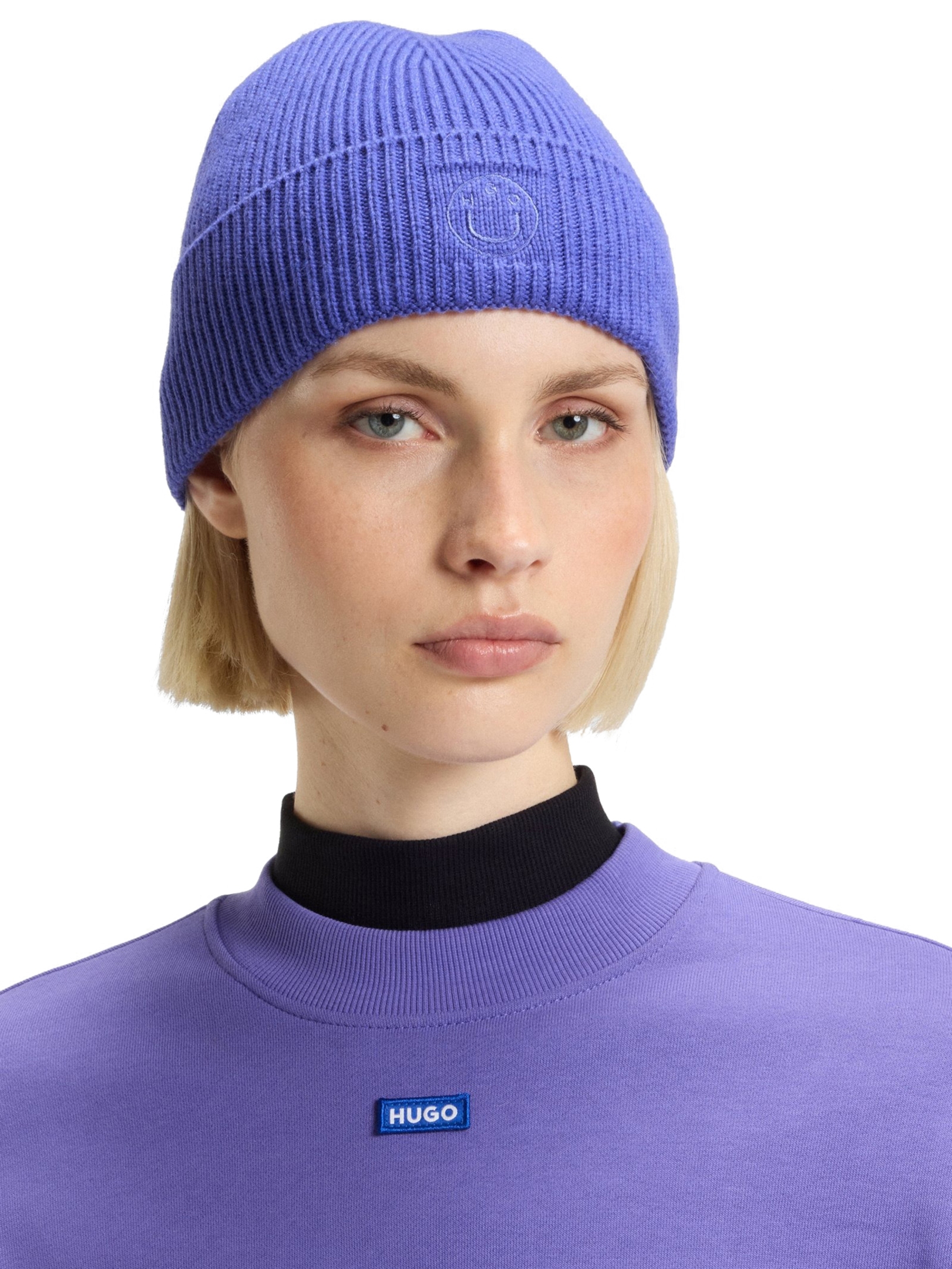 ΓΥΝΑΙΚΕΙΟΣ ΣΚΟΥΦΟΣ 2