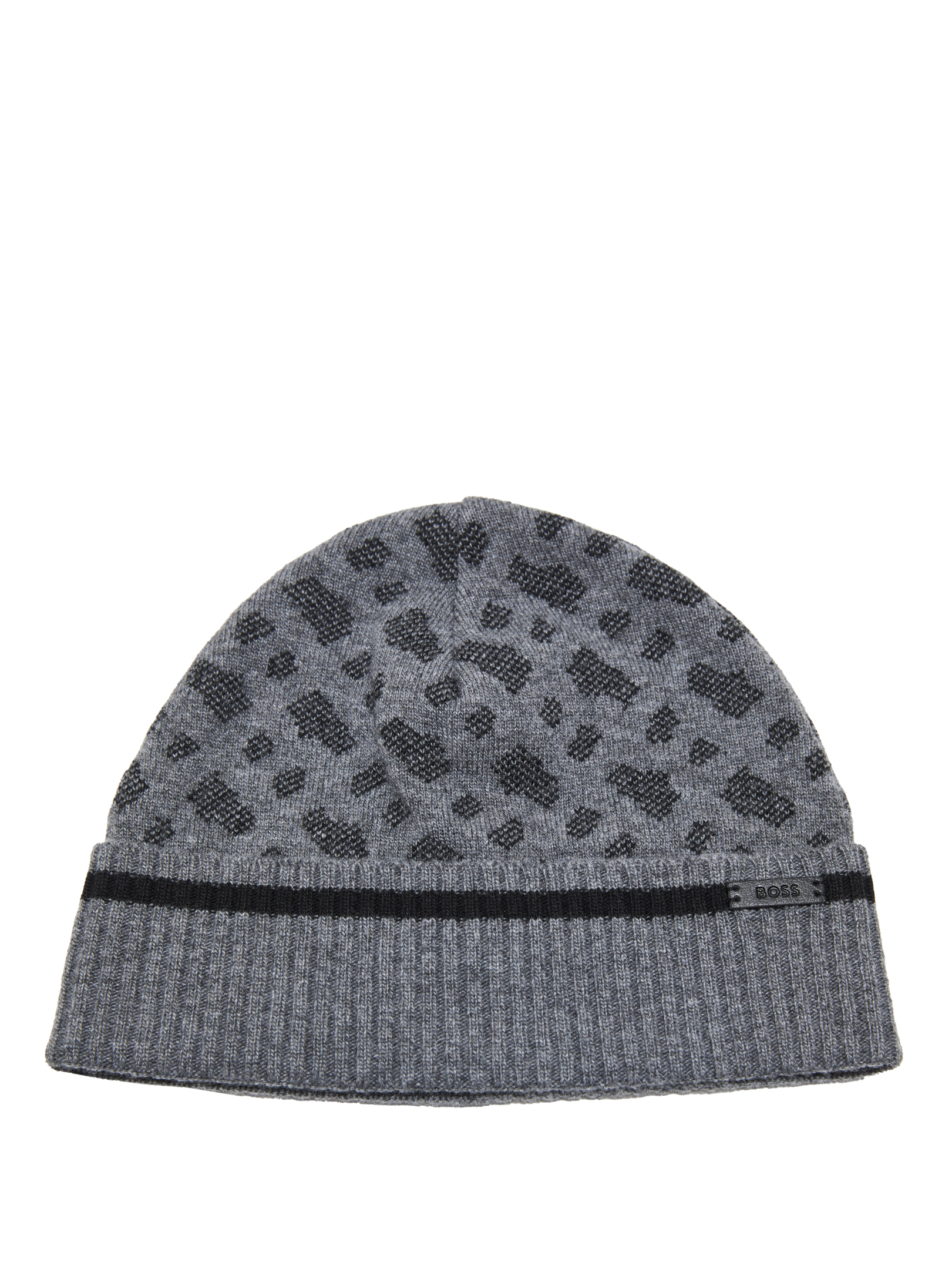 ΑΝΔΡΙΚΟΣ ΣΚΟΥΦΟΣ  0