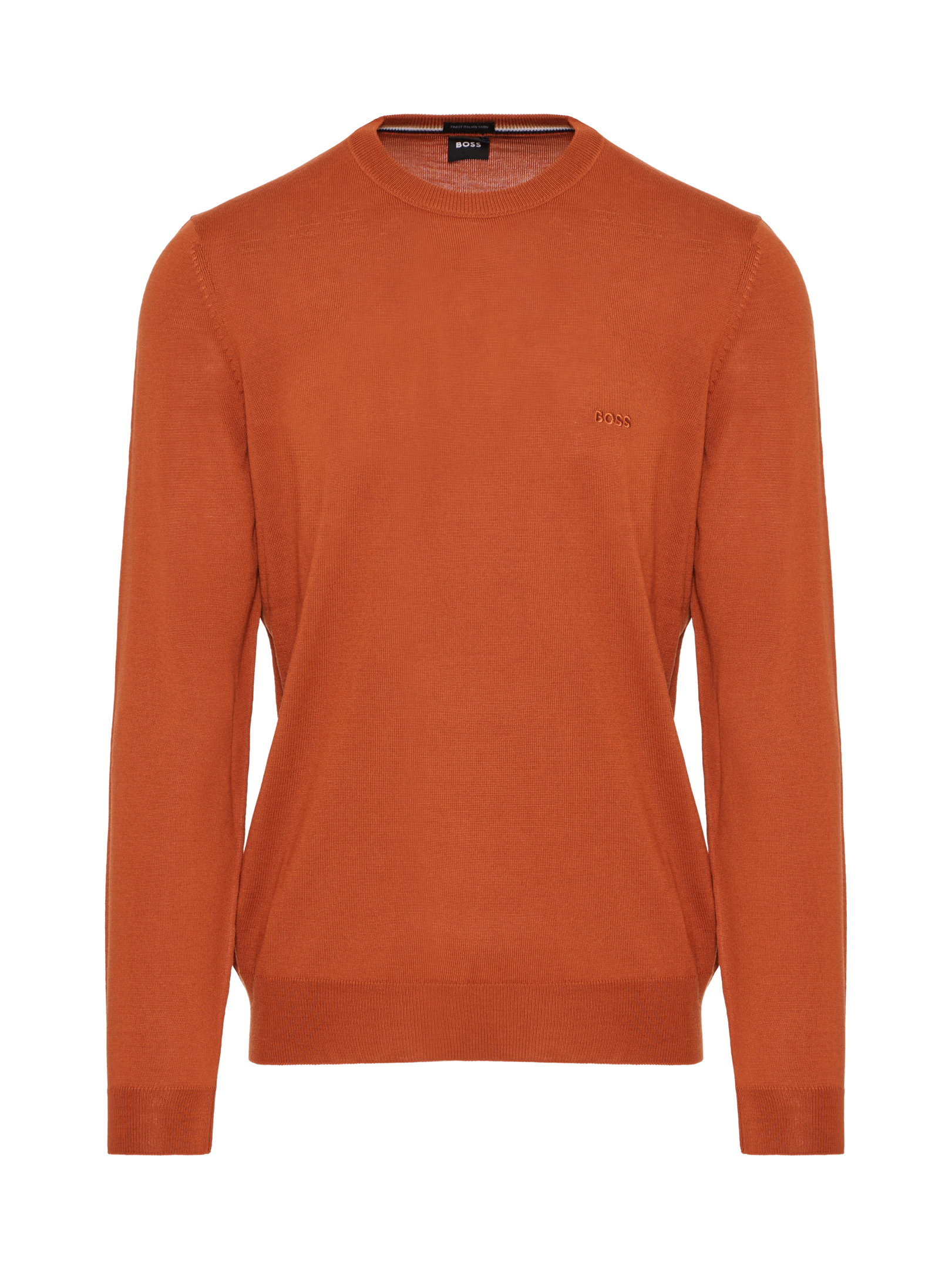 ΑΝΔΡΙΚΟ ΜΑΛΛΙΝΟ ΠΟΥΛΟΒΕΡ  0