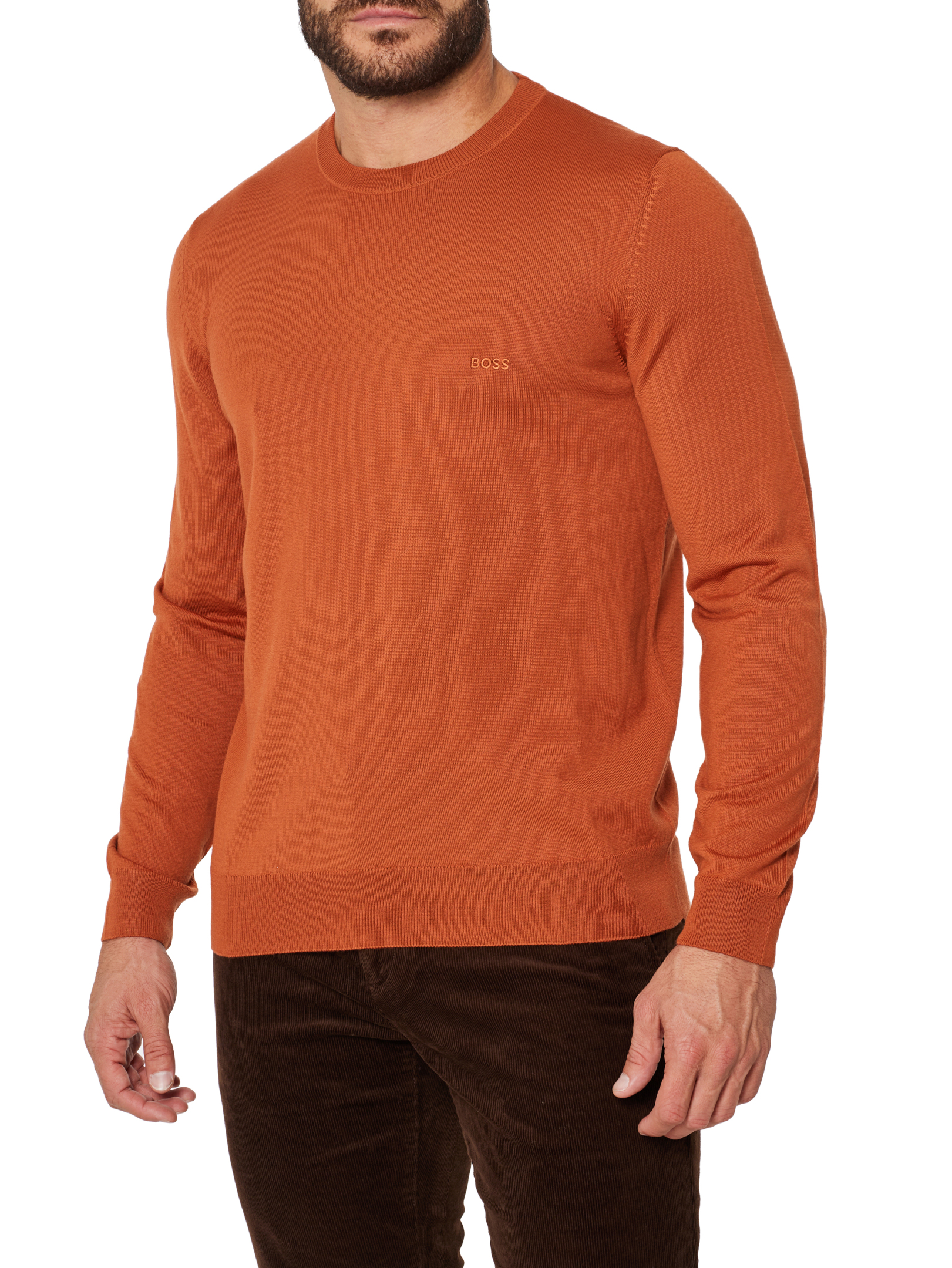 ΑΝΔΡΙΚΟ ΜΑΛΛΙΝΟ ΠΟΥΛΟΒΕΡ  1